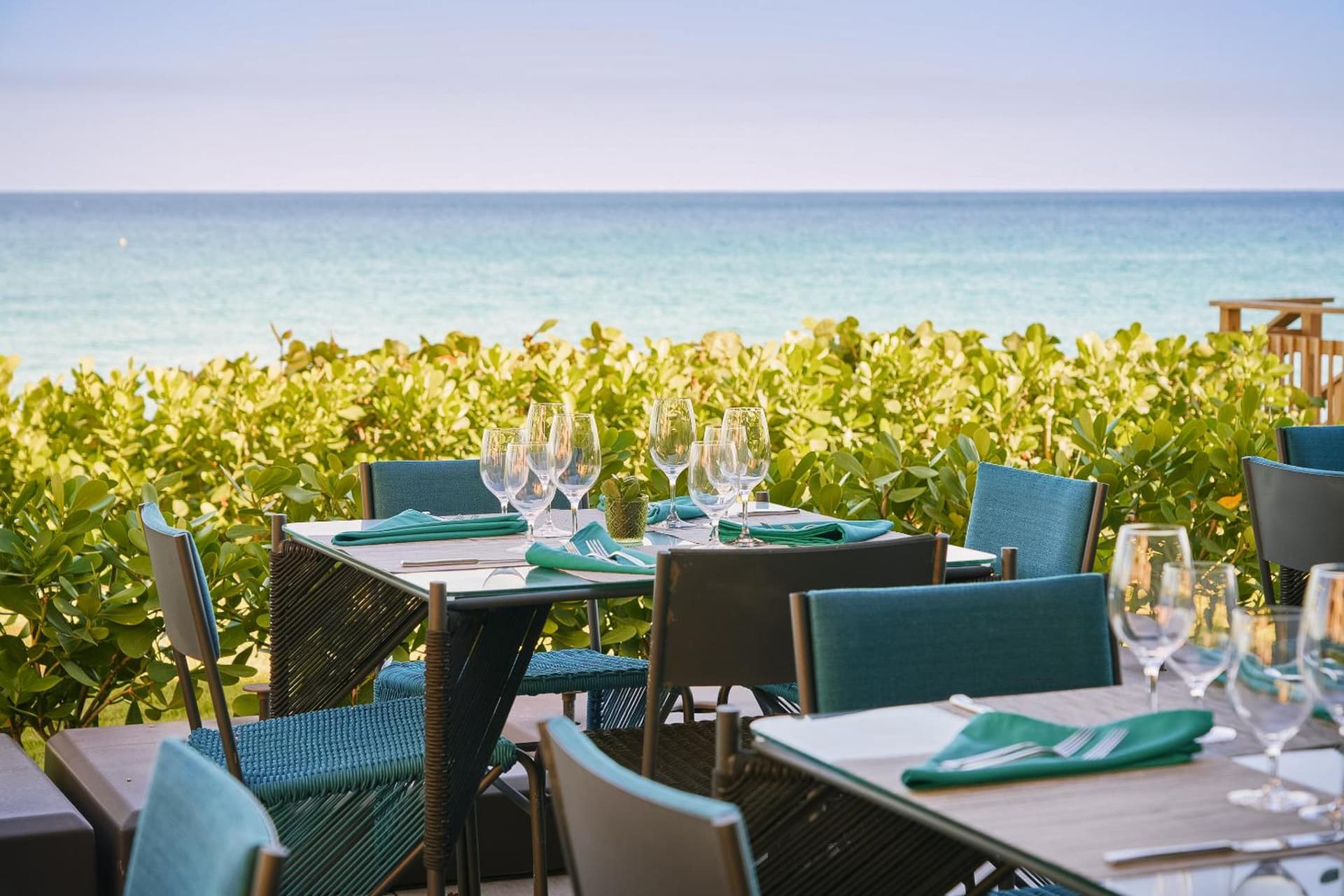 Hillsboro Beach Resort By Kasa gallery photo in Deerfield Beach, FL — image 15