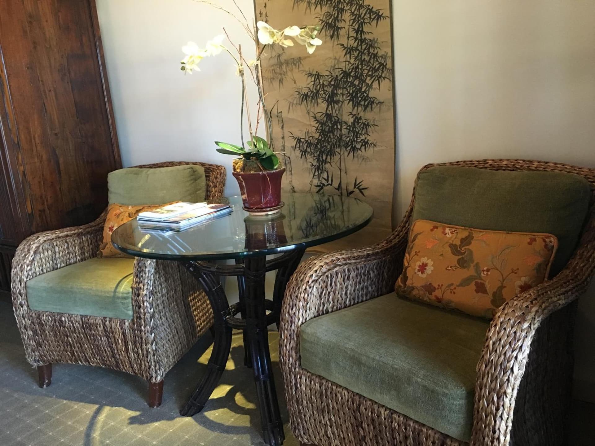 Tradewinds Carmel gallery photo in Carmel, CA — image 9