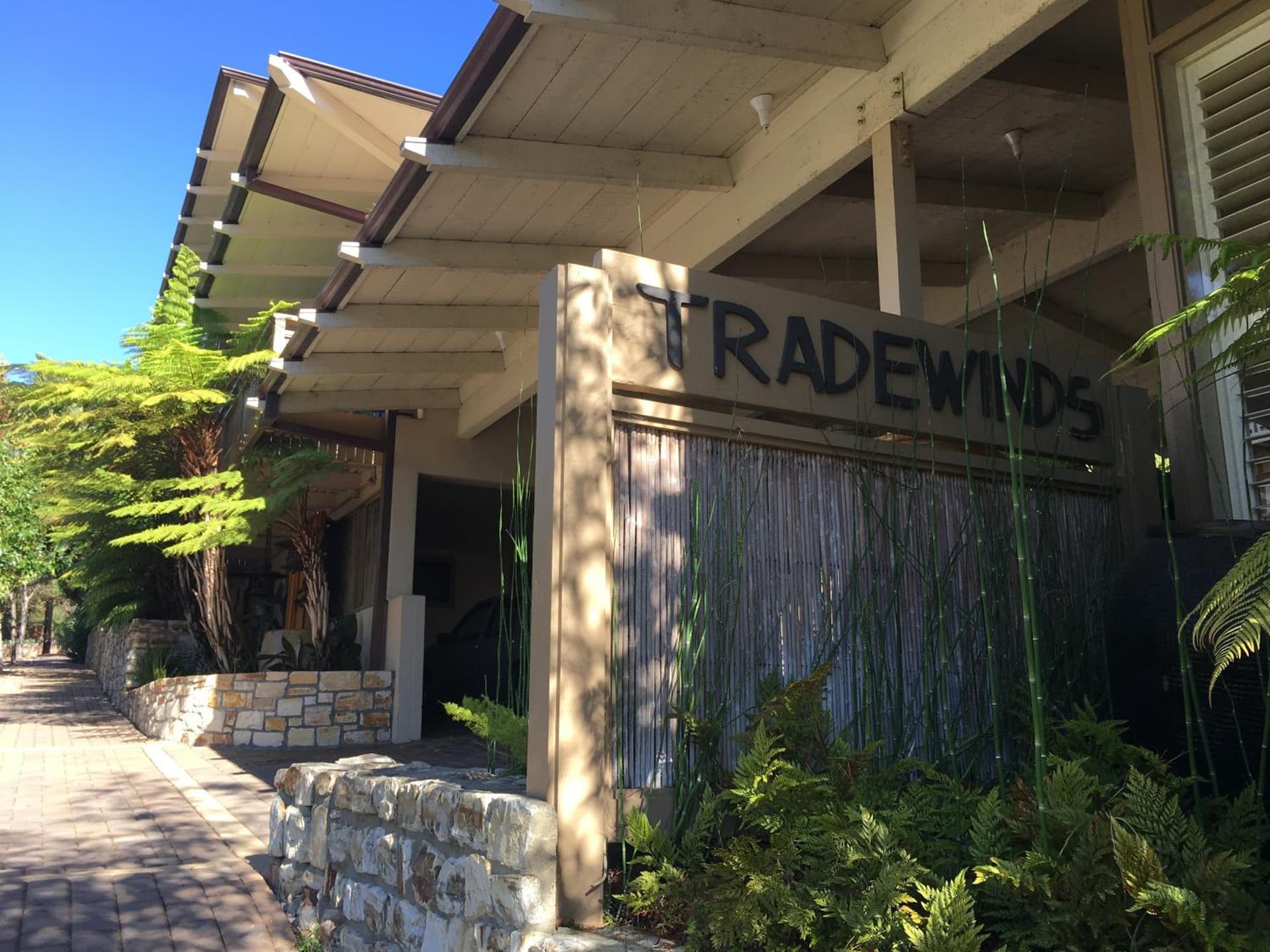 Tradewinds Carmel gallery photo in Carmel, CA — image 16