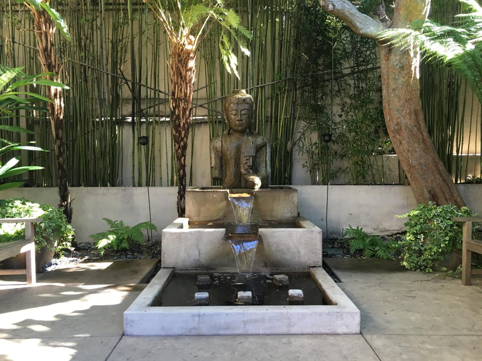 Tradewinds Carmel gallery photo in Carmel, CA — image 28