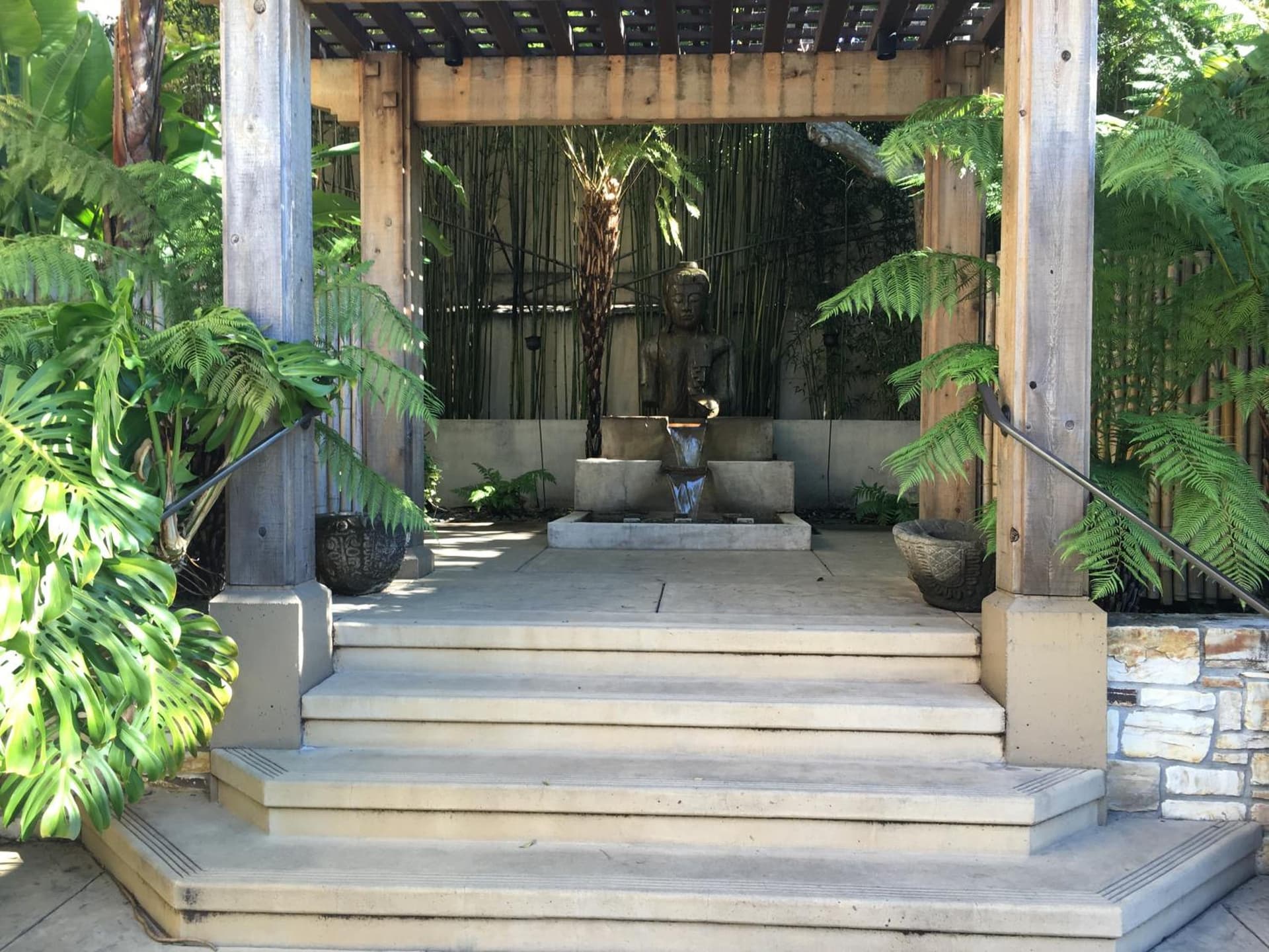 Tradewinds Carmel gallery photo in Carmel, CA — image 19