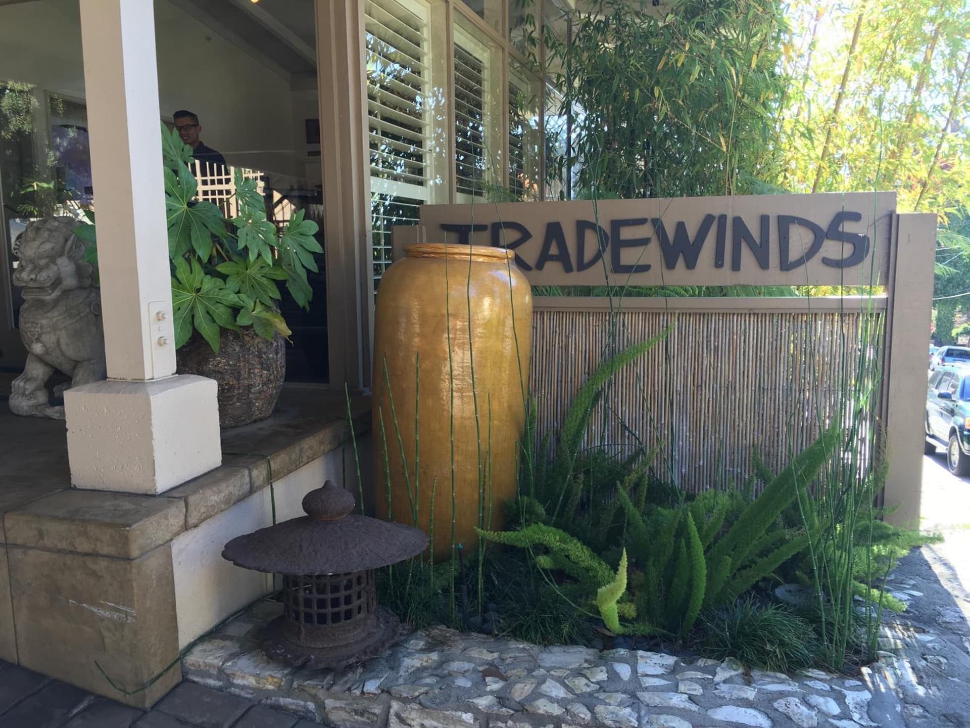 Tradewinds Carmel gallery photo in Carmel, CA — image 20