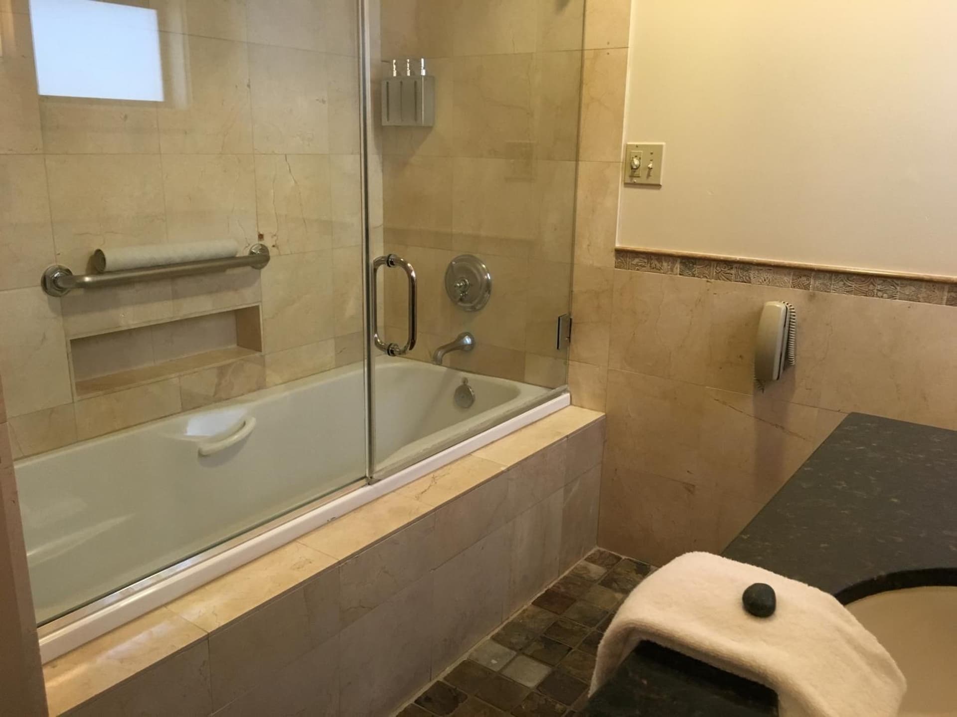 Tradewinds Carmel gallery photo in Carmel, CA — image 40