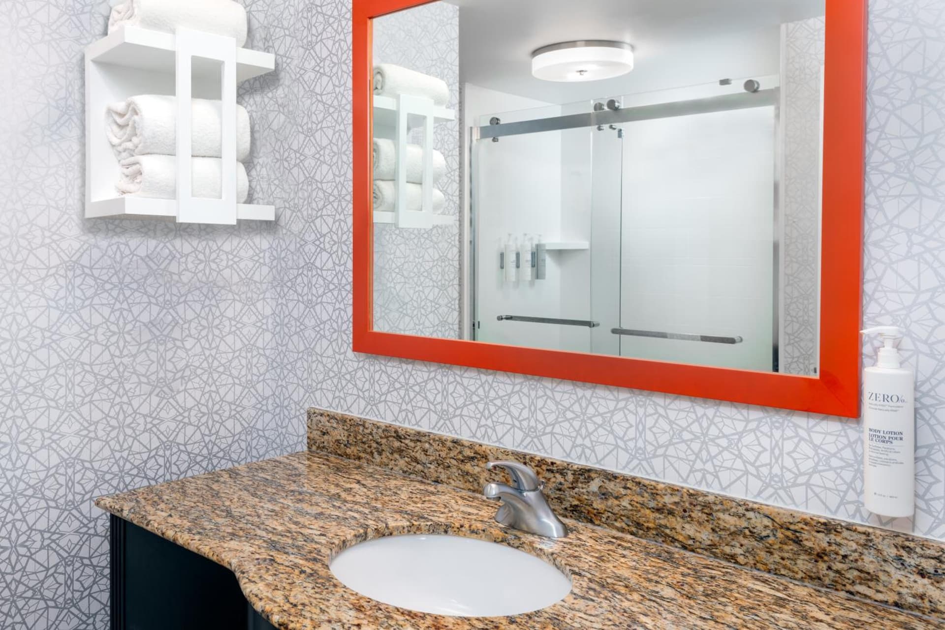 Hampton Inn & Suites Murfreesboro gallery photo in Murfreesboro, TN — image 31