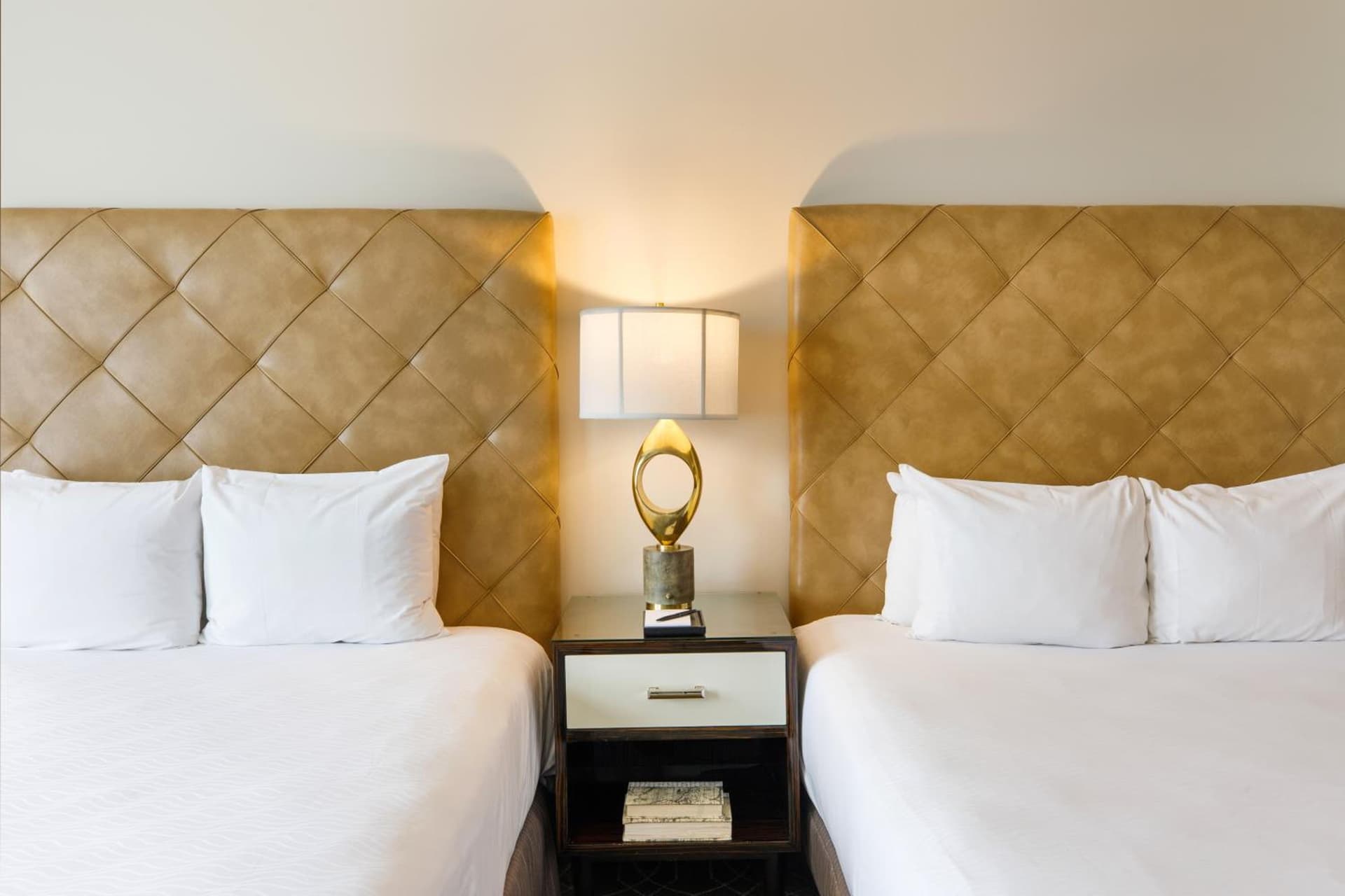 Colcord Hotel Oklahoma City, Curio Collection by Hilton gallery photo in Oklahoma City, OK — image 79