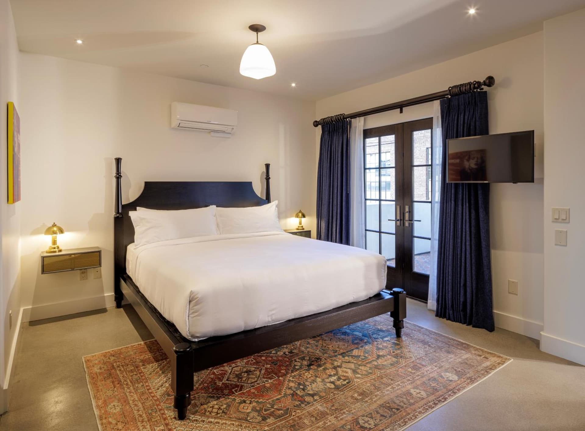 Hotel San Buena gallery photo in Ventura, CA — image 7