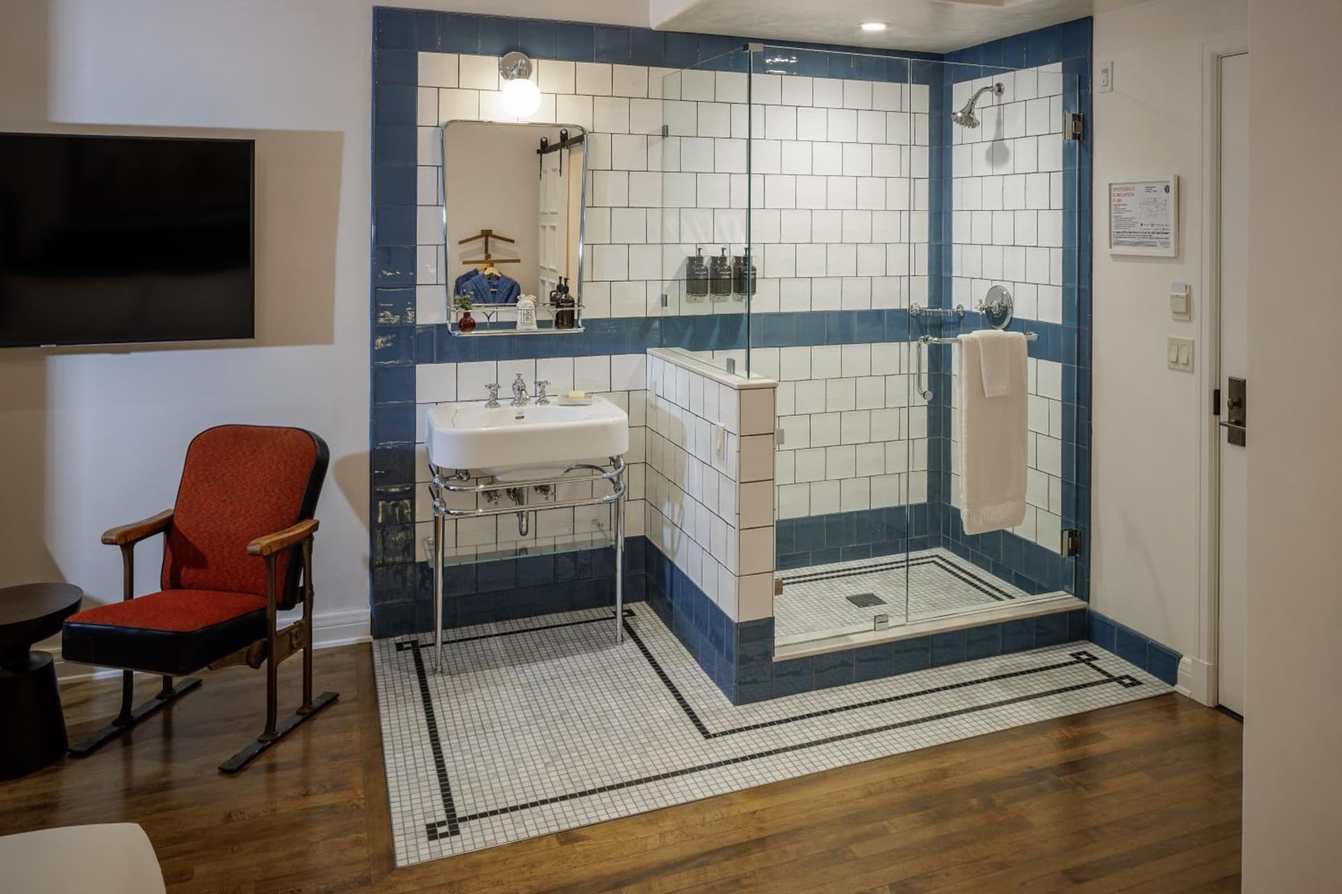 Hotel San Buena gallery photo in Ventura, CA — image 9