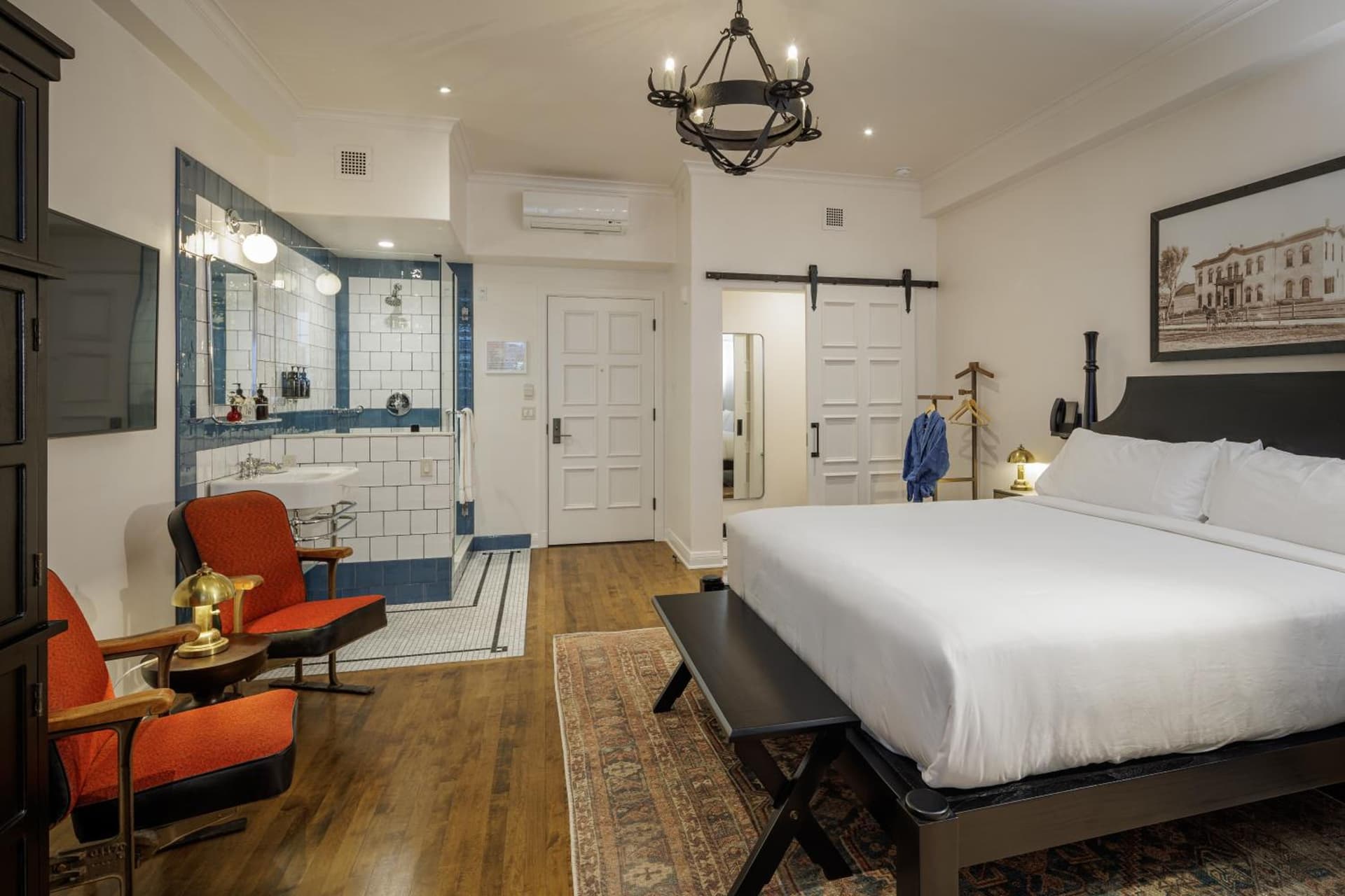 Hotel San Buena gallery photo in Ventura, CA — image 6