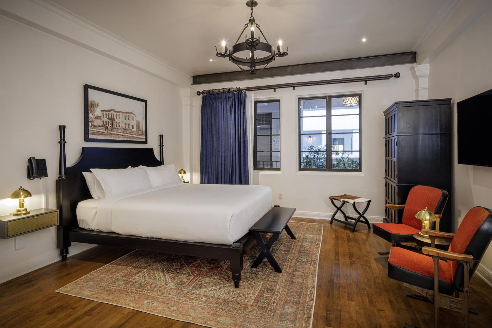Hotel San Buena gallery photo in Ventura, CA — image 14