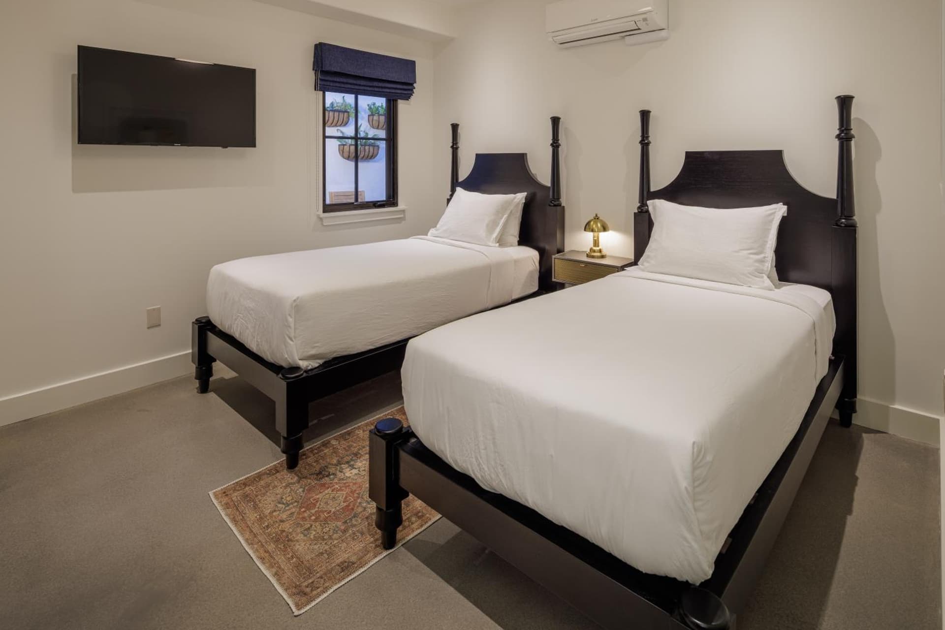 Hotel San Buena gallery photo in Ventura, CA — image 17
