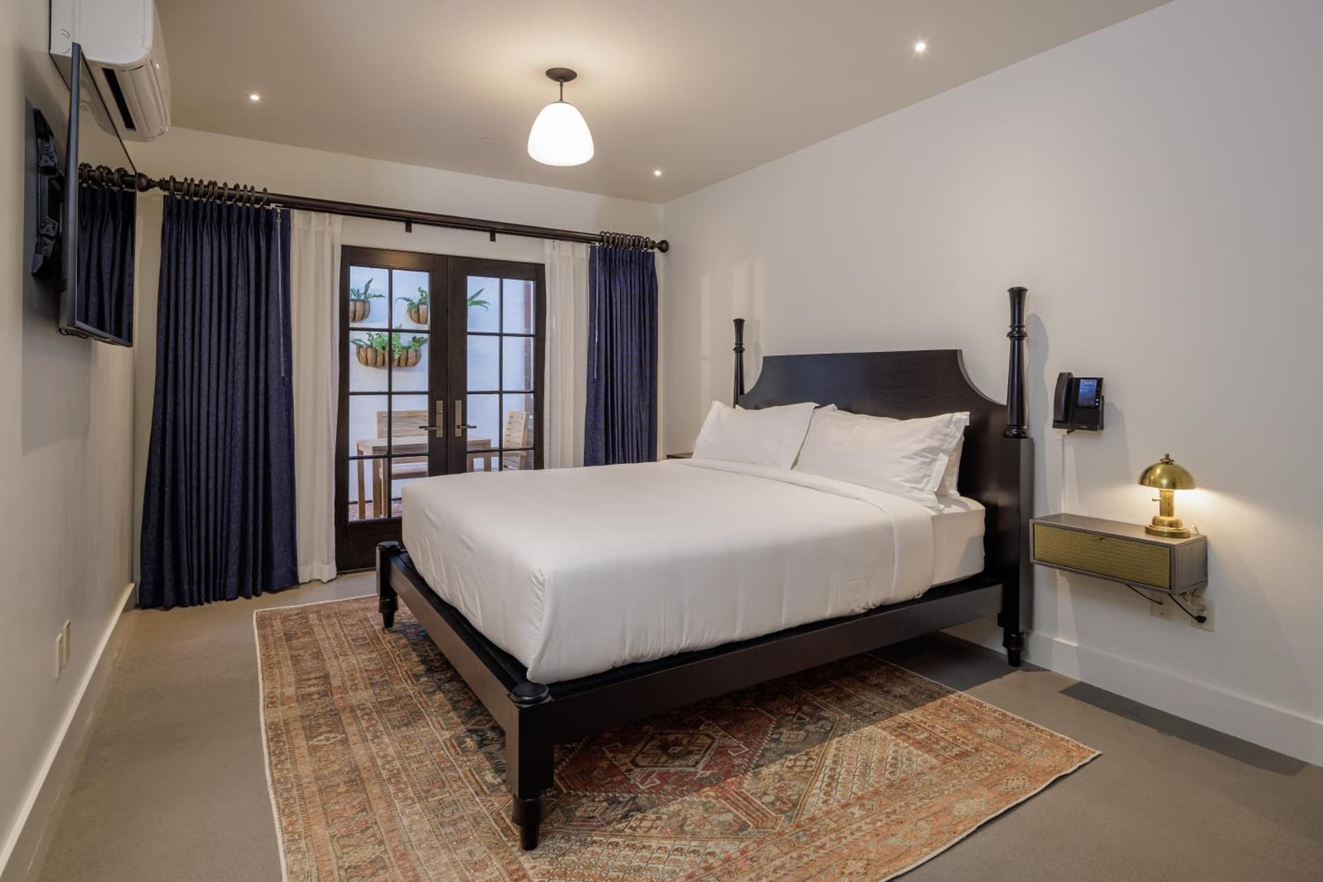 Hotel San Buena gallery photo in Ventura, CA — image 18