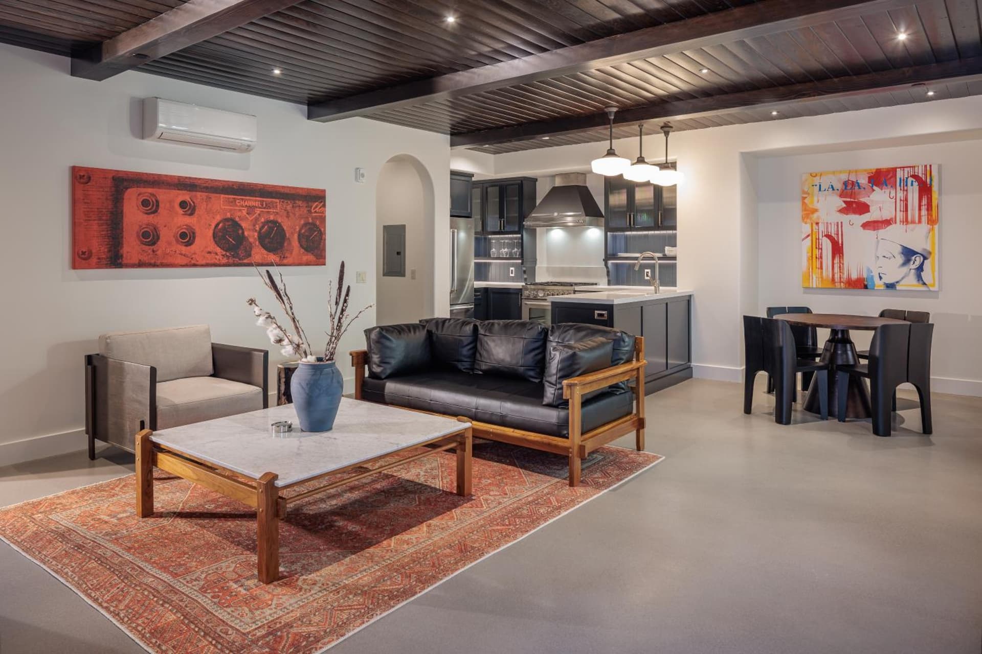 Hotel San Buena gallery photo in Ventura, CA — image 26