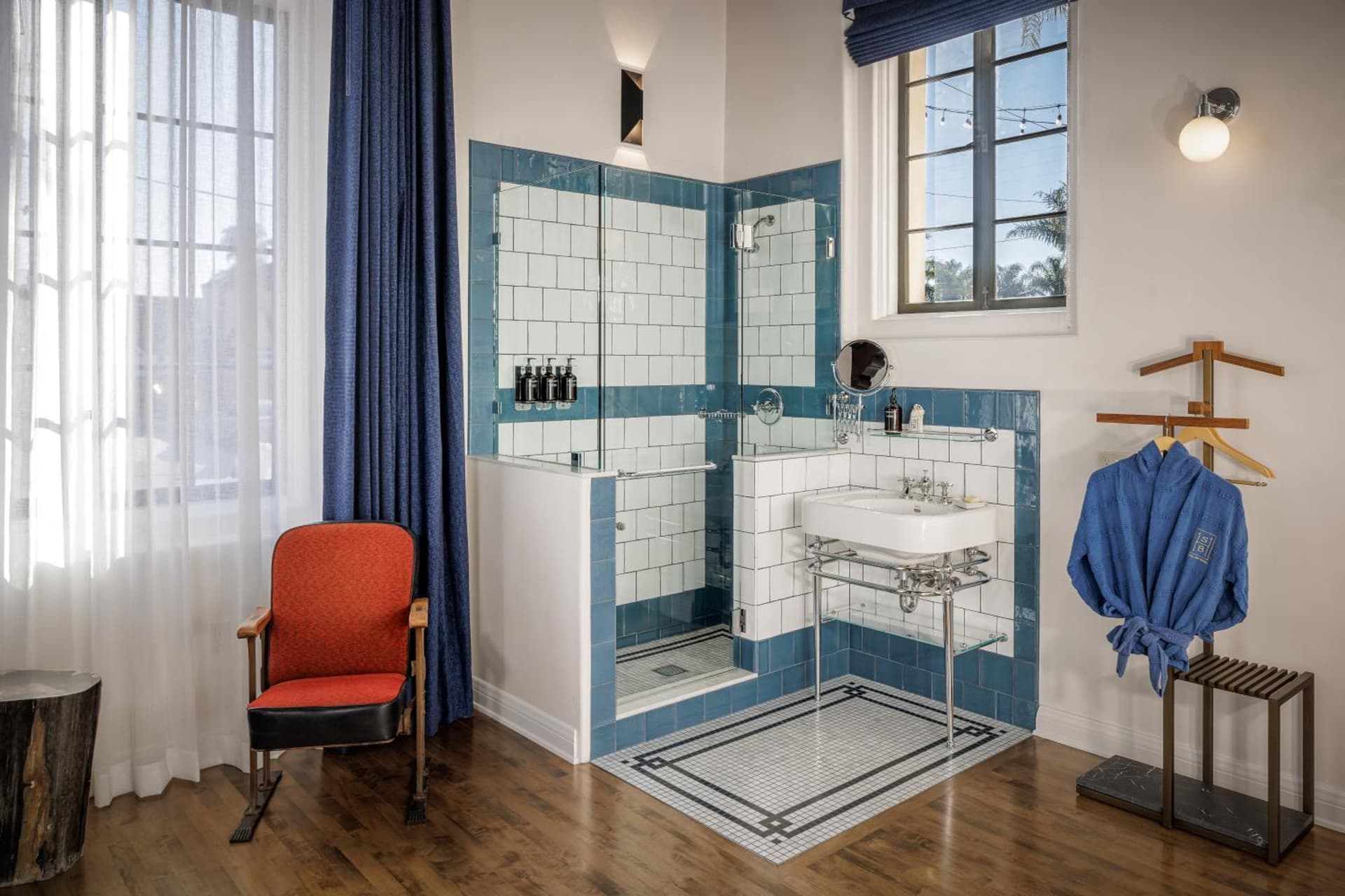 Hotel San Buena gallery photo in Ventura, CA — image 11