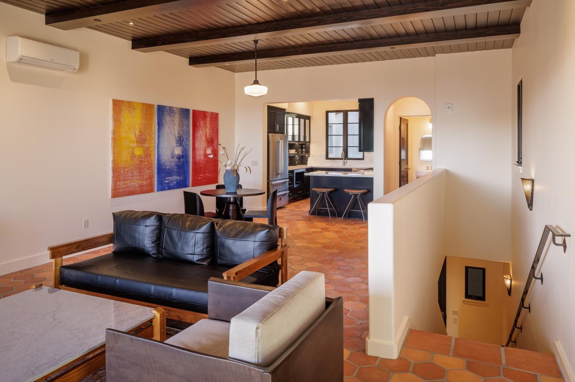 Hotel San Buena gallery photo in Ventura, CA — image 13