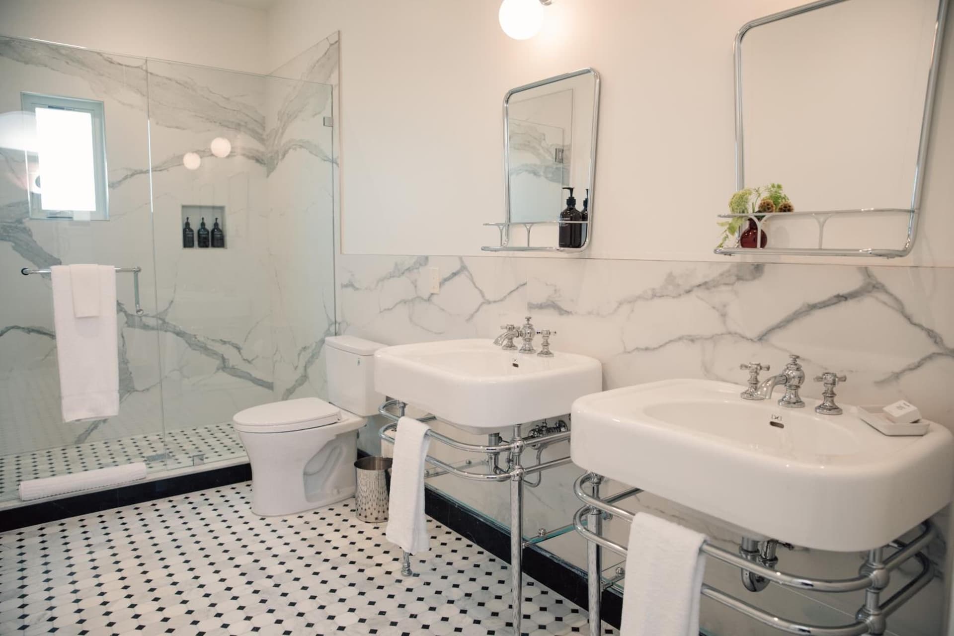 Hotel San Buena gallery photo in Ventura, CA — image 15