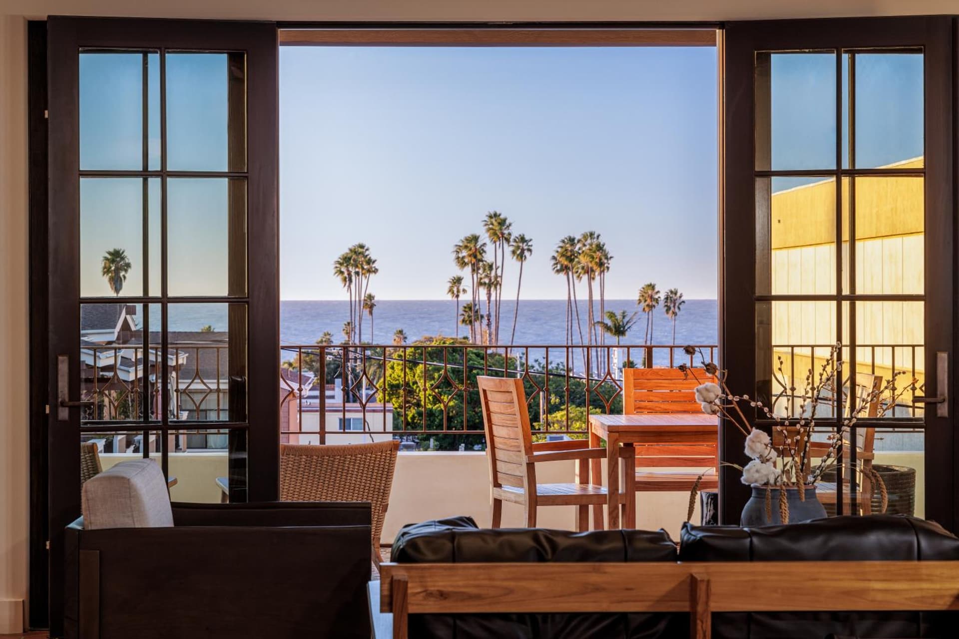 Hotel San Buena gallery photo in Ventura, CA — image 27