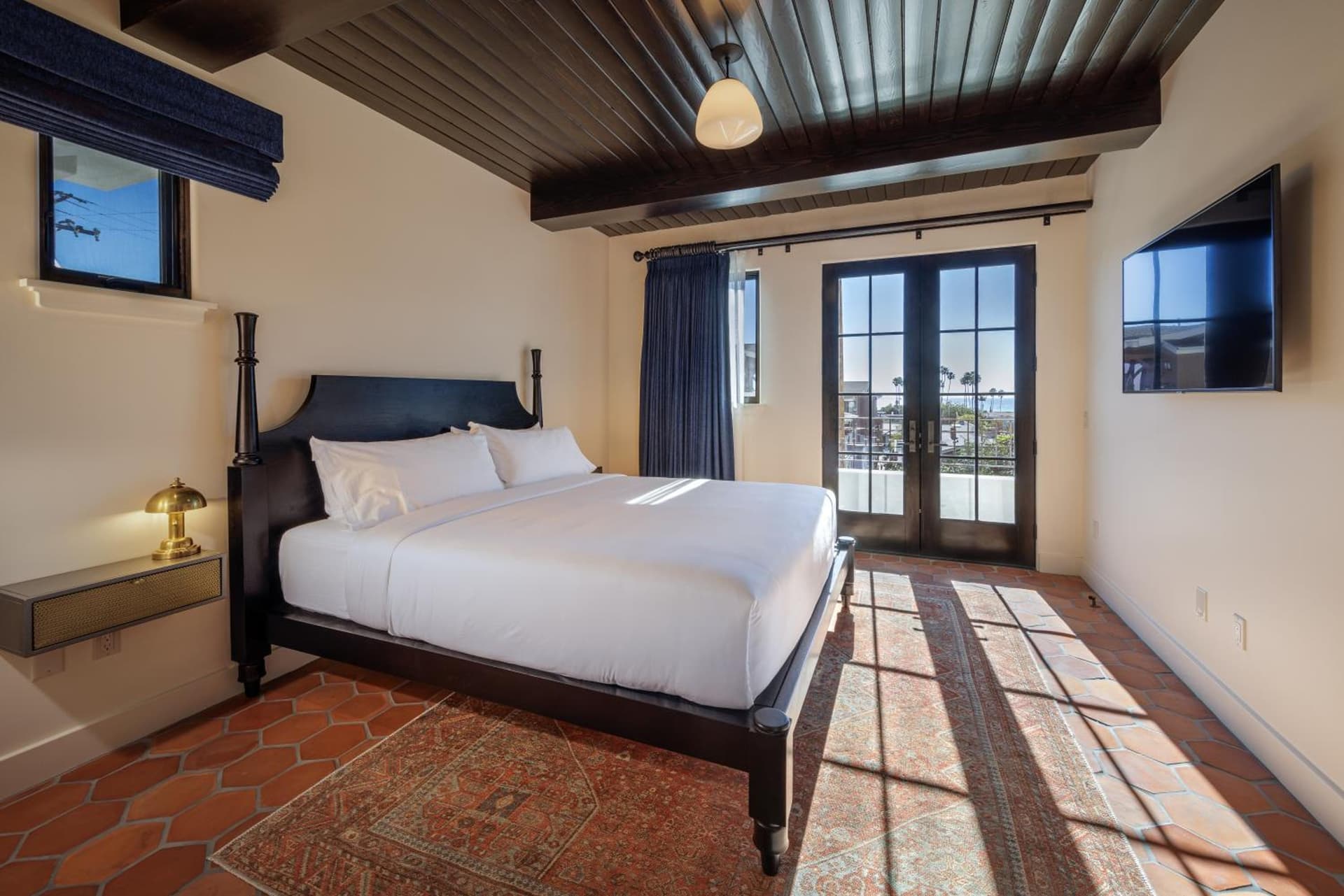 Hotel San Buena gallery photo in Ventura, CA — image 10