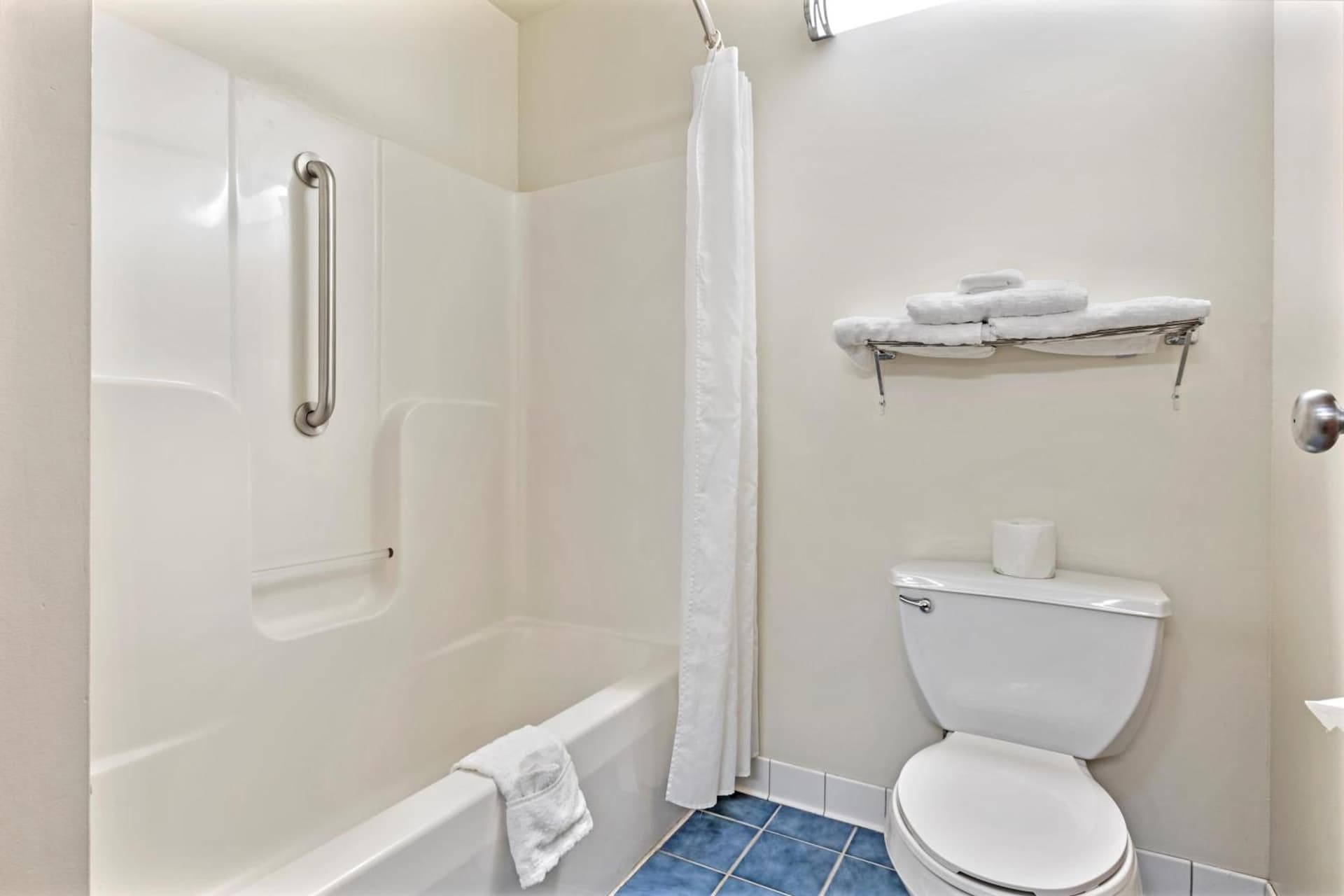 Best Western Clearlake Plaza gallery photo in Springfield, IL — image 11