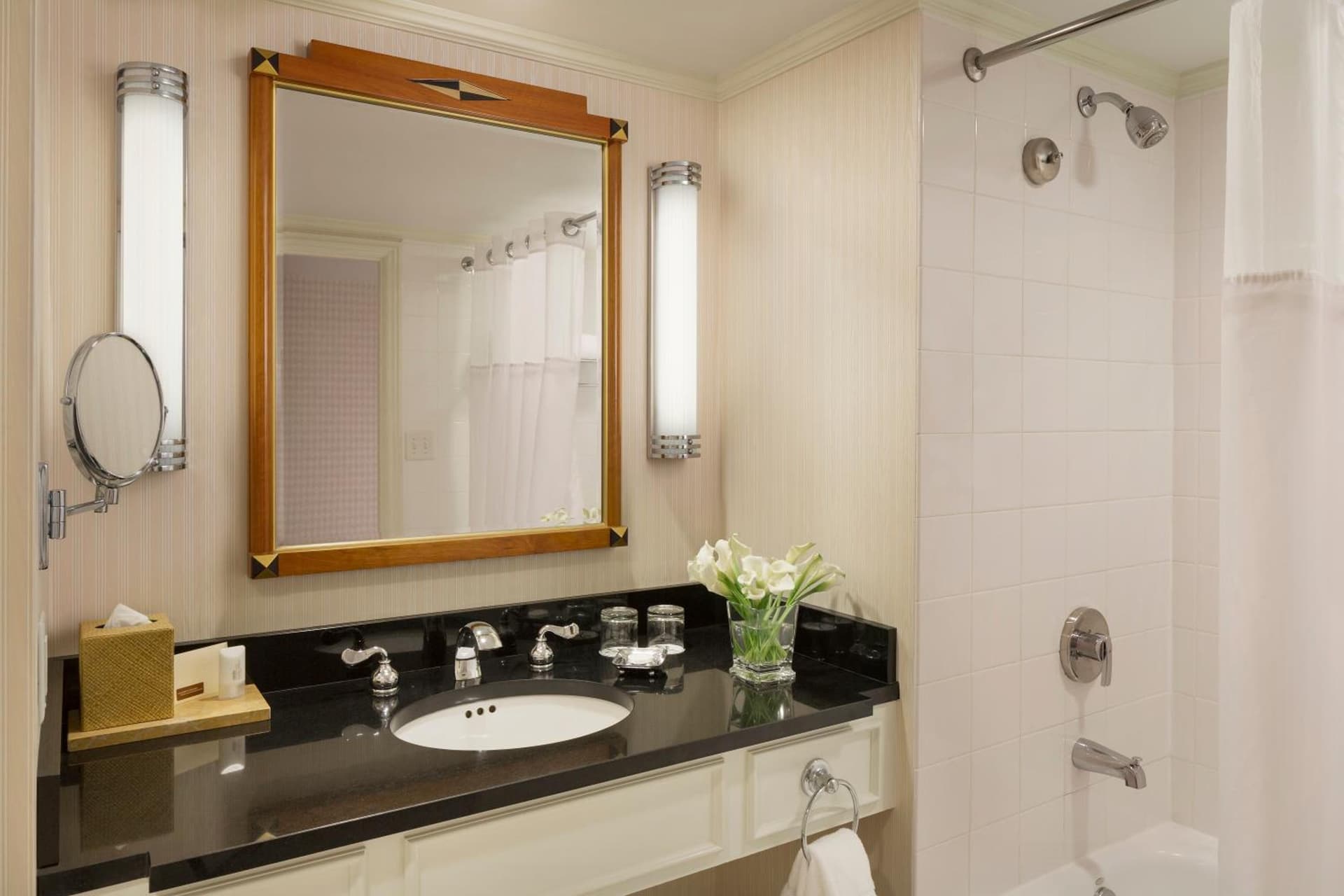 Orchard Hotel gallery photo in San Francisco, CA — image 29