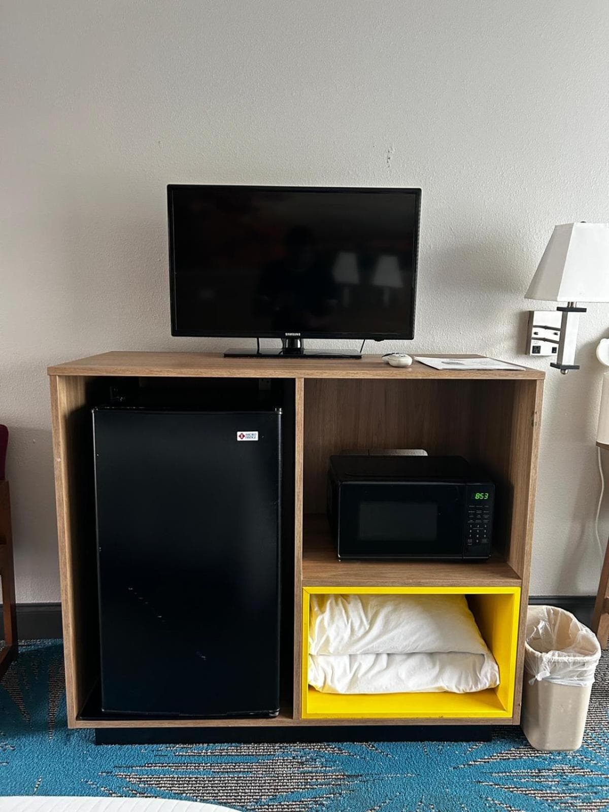 Days Inn by Wyndham Dahlonega University Area gallery photo in Dahlonega, GA — image 24