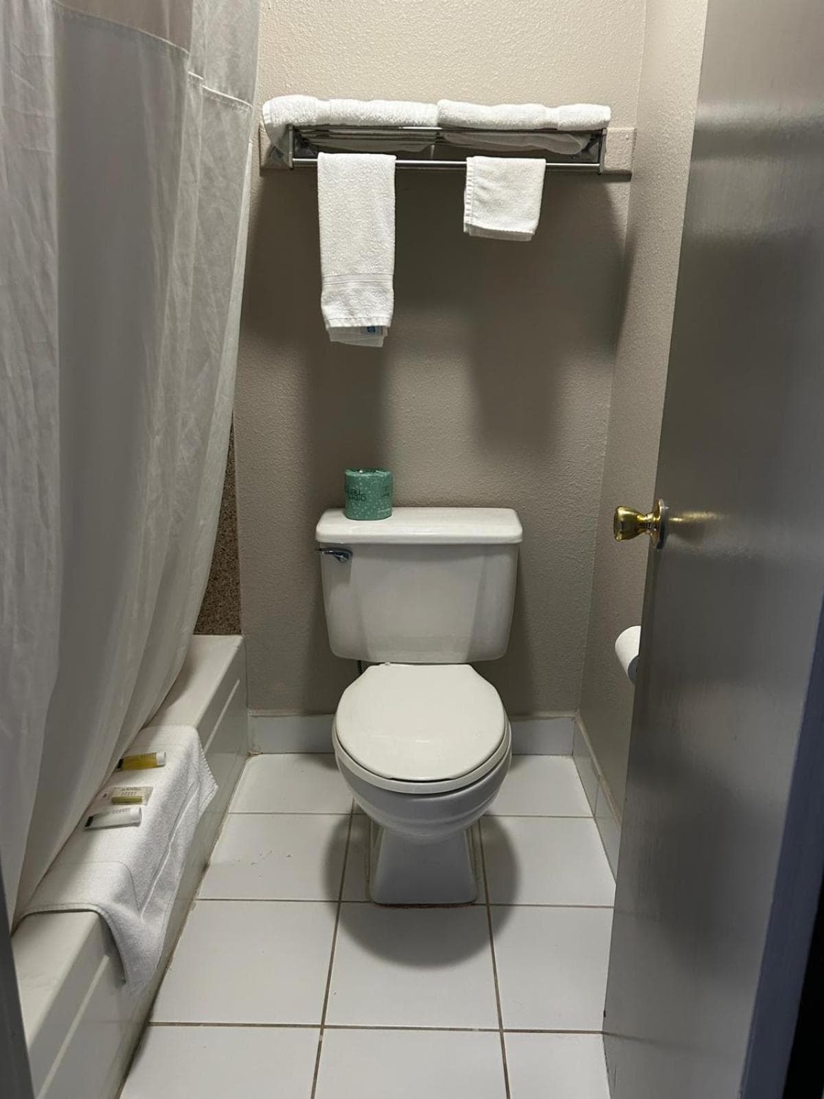 Days Inn by Wyndham Dahlonega University Area gallery photo in Dahlonega, GA — image 20
