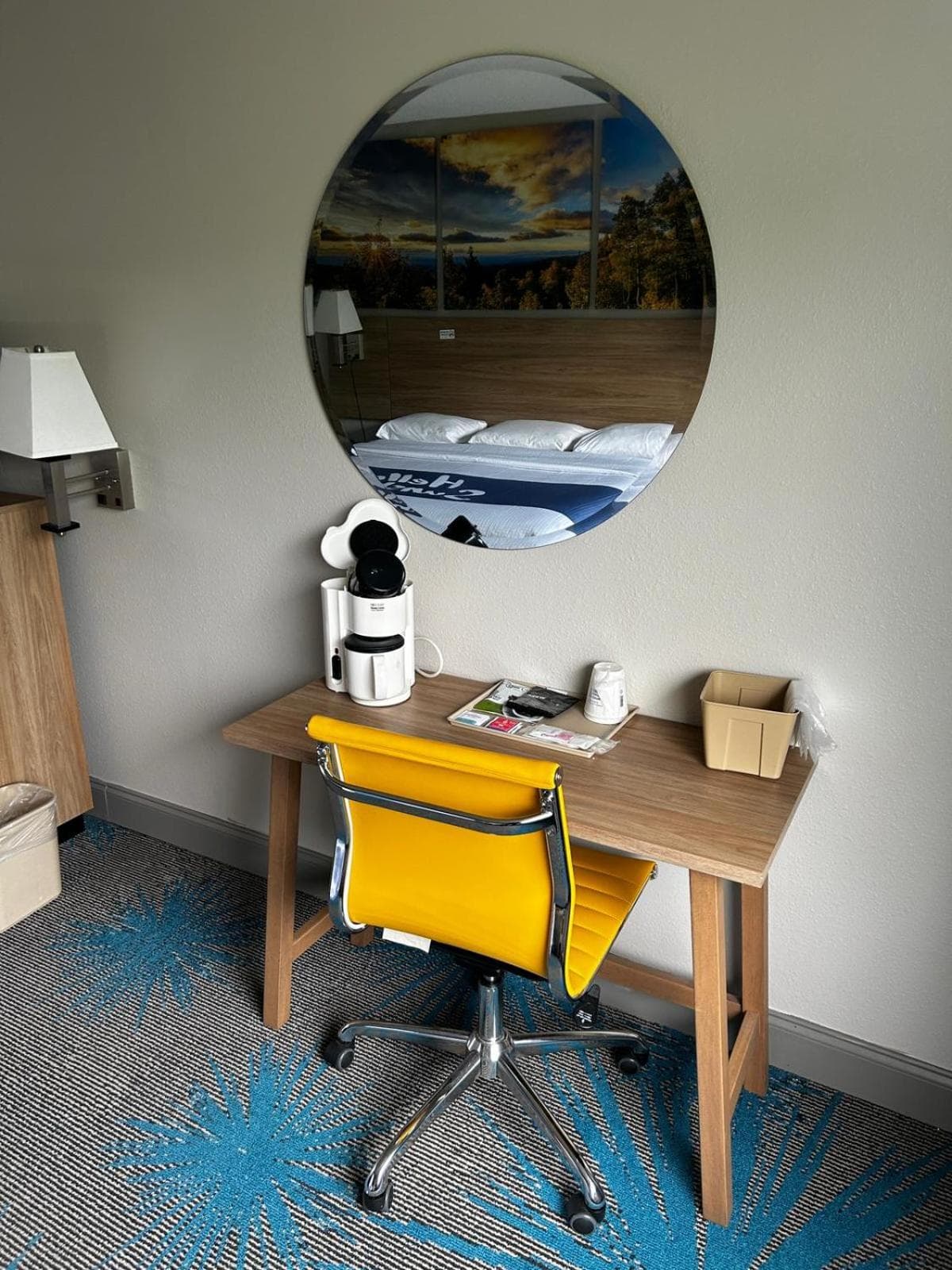 Days Inn by Wyndham Dahlonega University Area gallery photo in Dahlonega, GA — image 14
