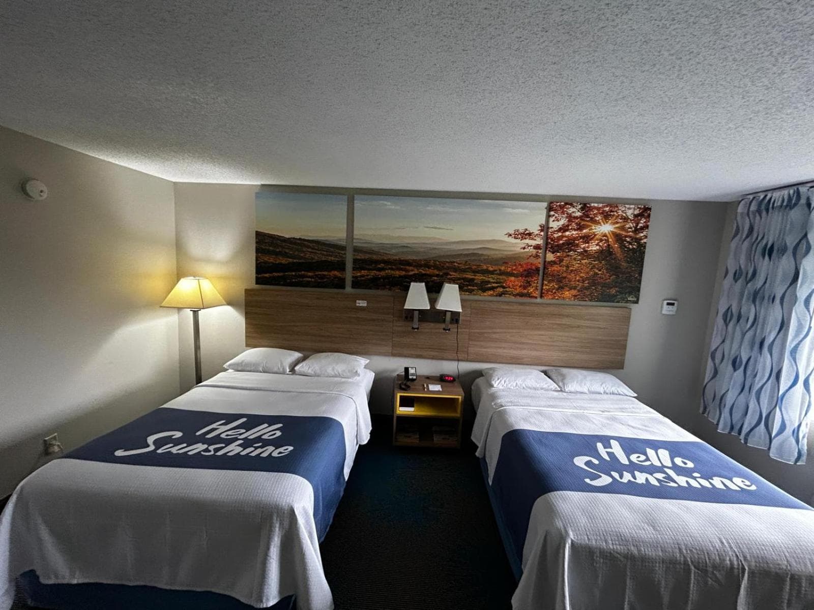 Days Inn by Wyndham Dahlonega University Area gallery photo in Dahlonega, GA — image 6