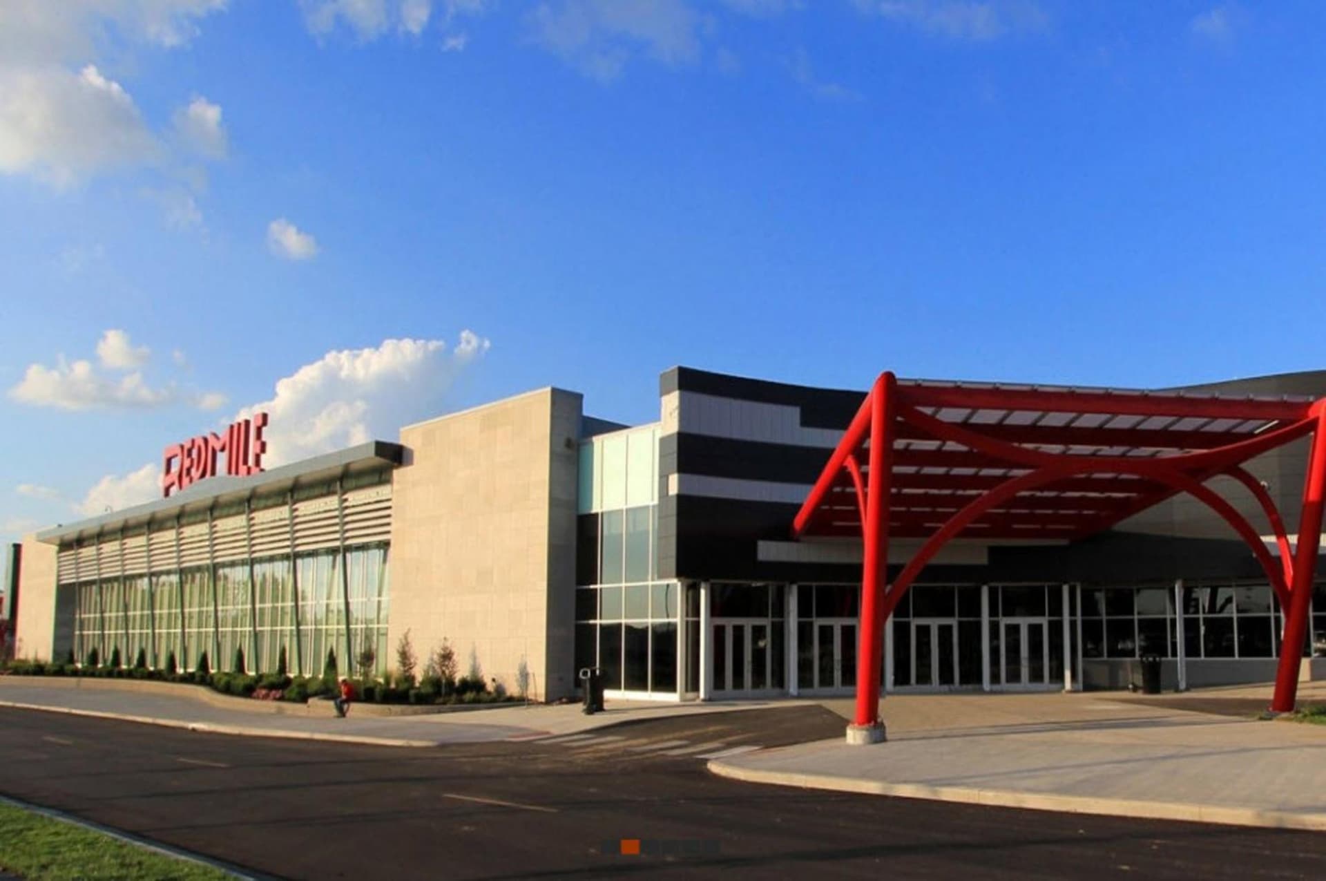 Staybridge Suites - Lexington S Medical Ctr Area by IHG gallery photo in Lexington, KY — image 19
