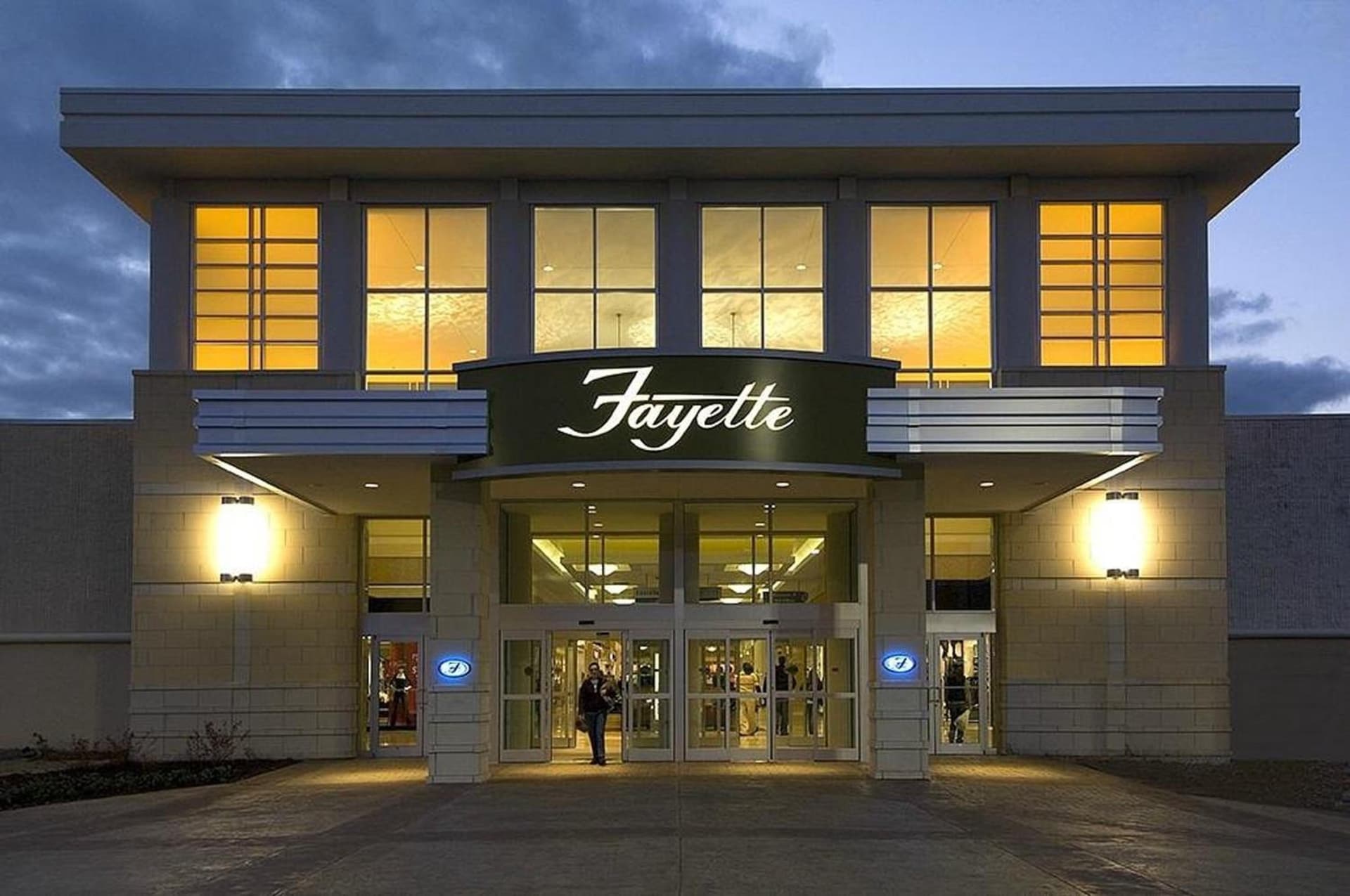 Staybridge Suites - Lexington S Medical Ctr Area by IHG gallery photo in Lexington, KY — image 26