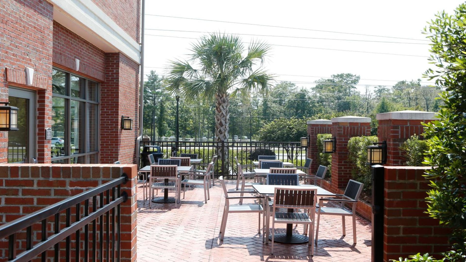 Holiday Inn Express Leland - Wilmington Area by IHG gallery photo in Leland, NC — image 39