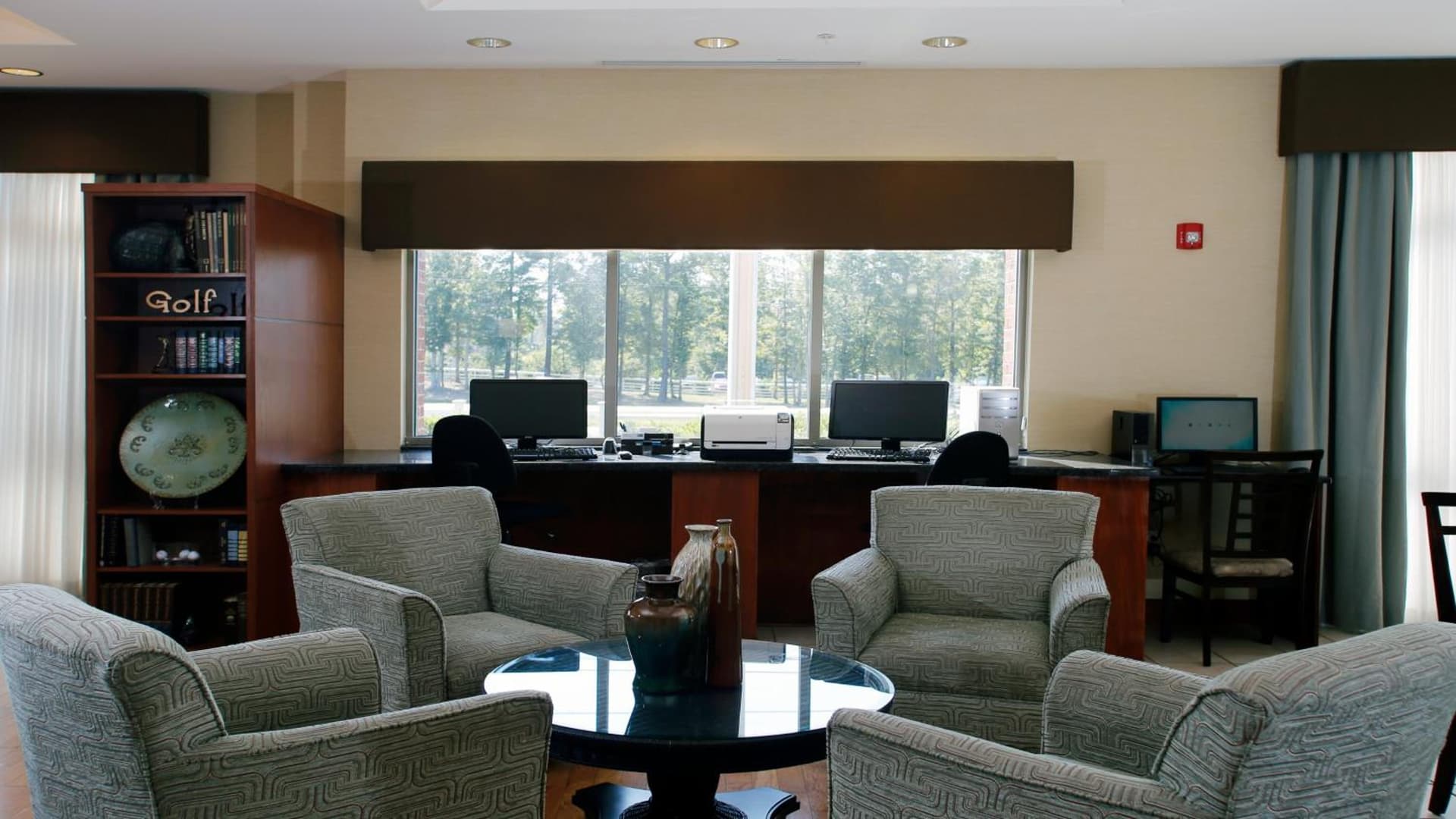 Holiday Inn Express Leland - Wilmington Area by IHG gallery photo in Leland, NC — image 82