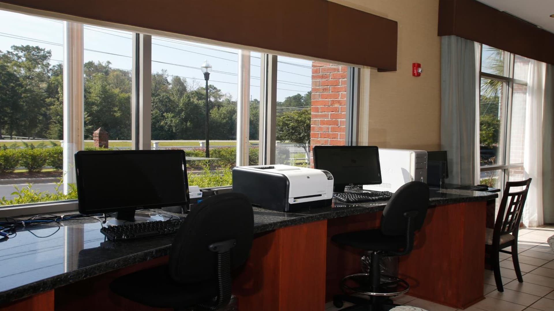 Holiday Inn Express Leland - Wilmington Area by IHG gallery photo in Leland, NC — image 94