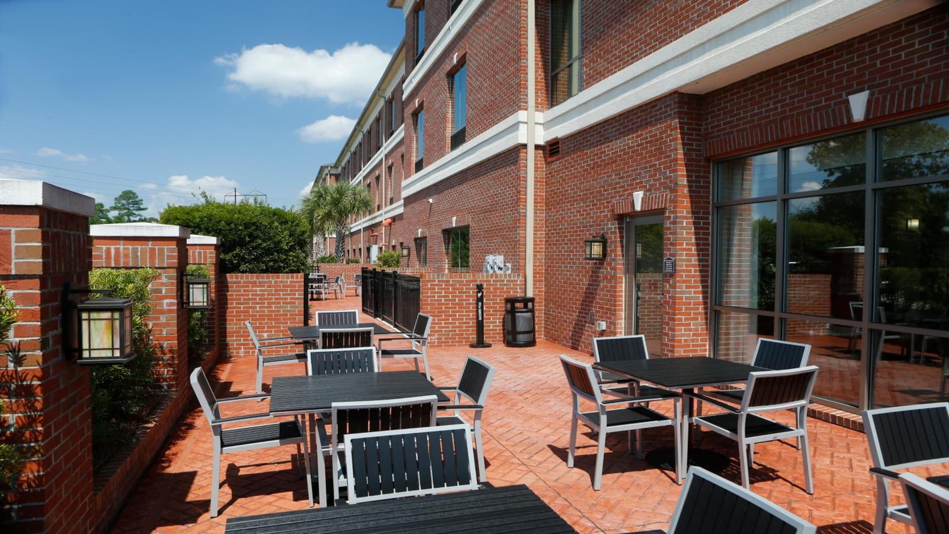 Holiday Inn Express Leland - Wilmington Area by IHG gallery photo in Leland, NC — image 79