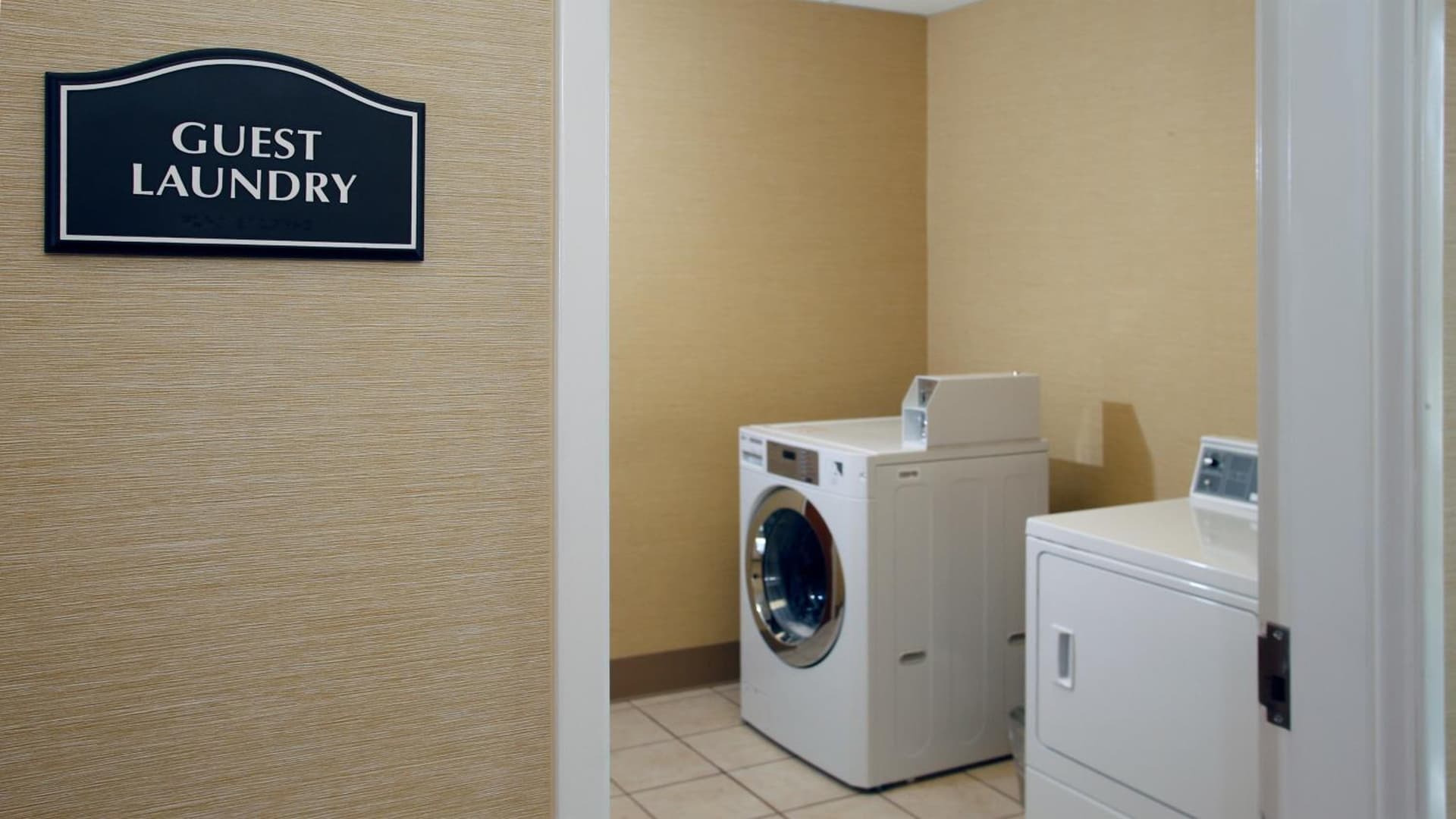 Holiday Inn Express Leland - Wilmington Area by IHG gallery photo in Leland, NC — image 35