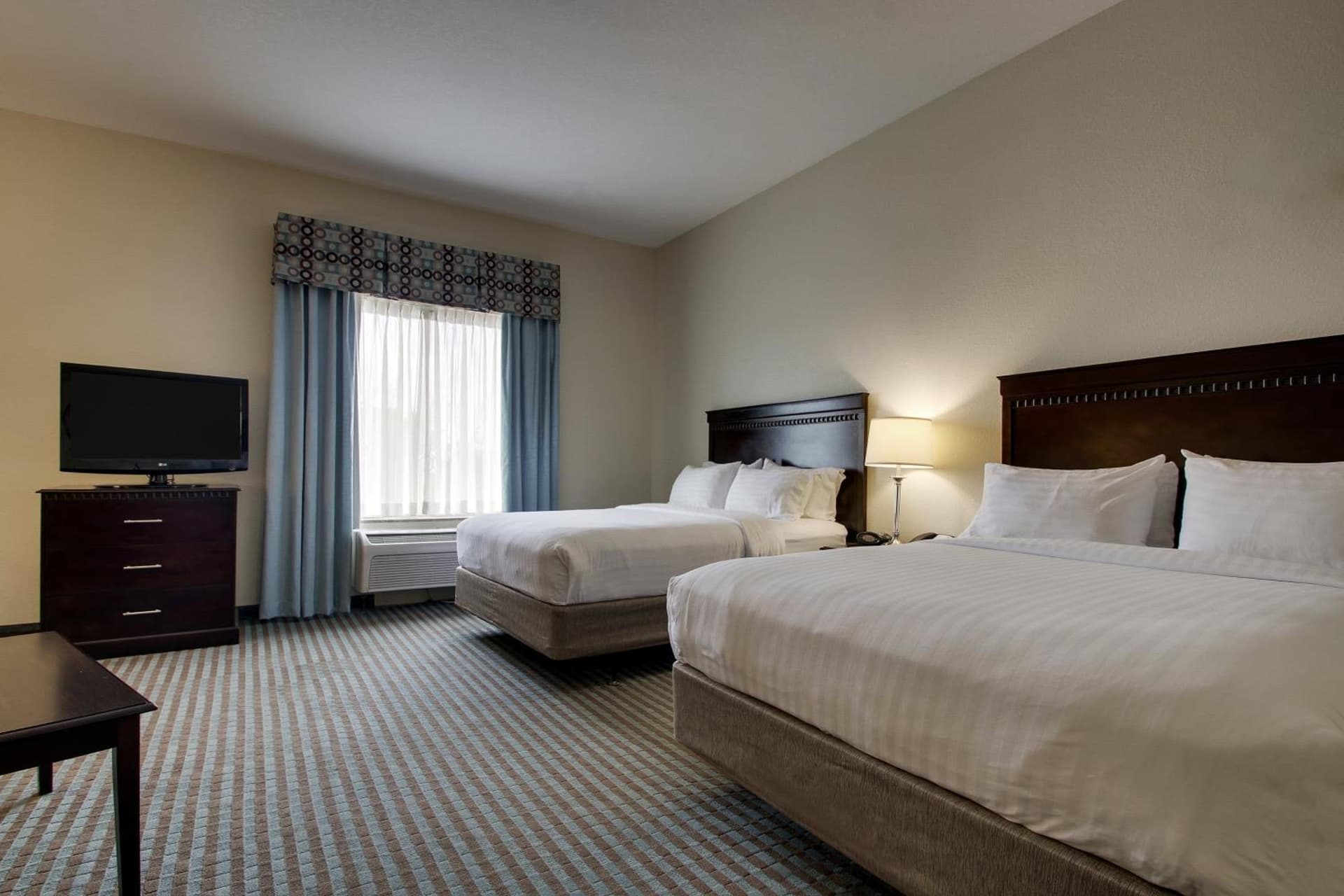 Holiday Inn Express Leland - Wilmington Area by IHG gallery photo in Leland, NC — image 55