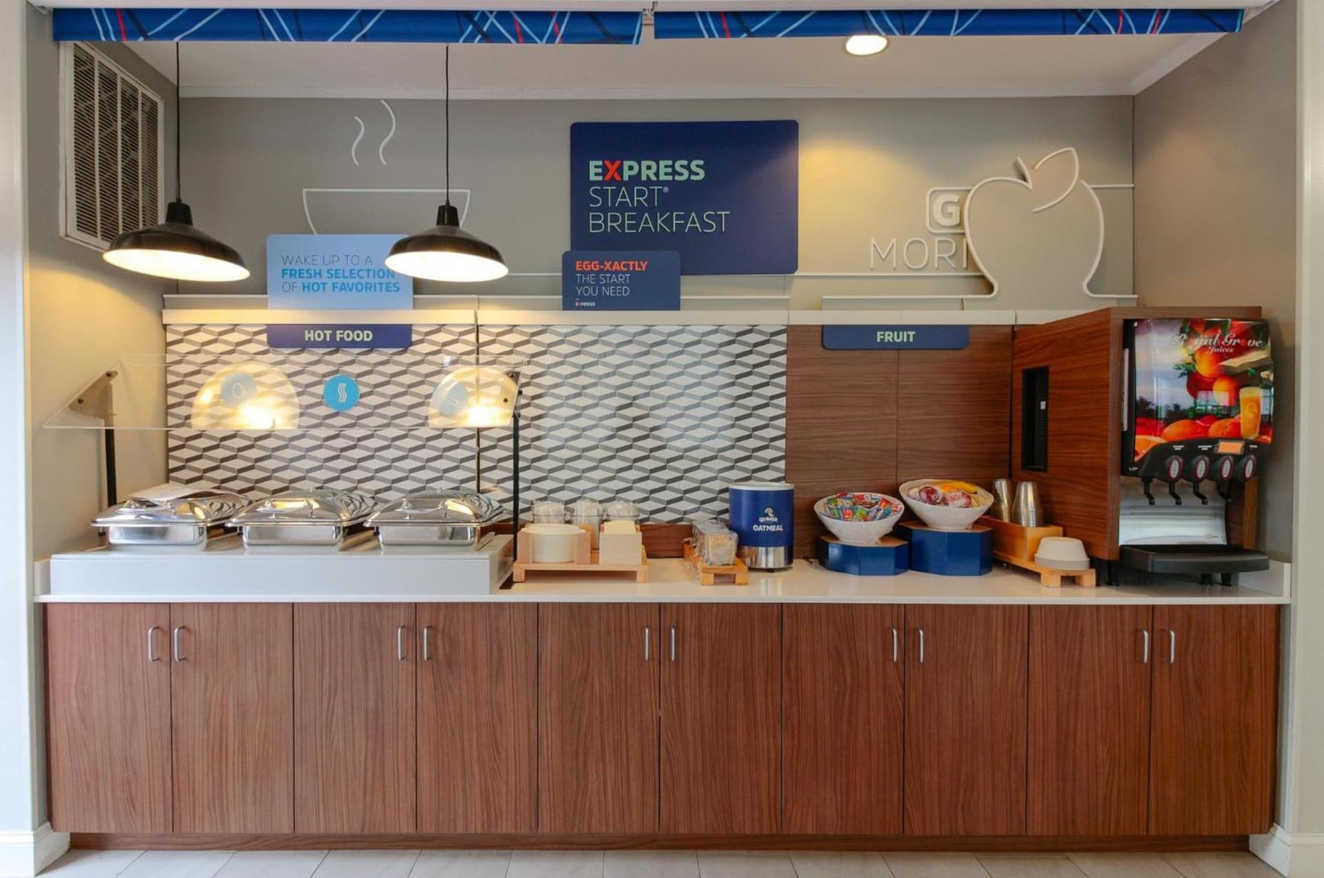 Holiday Inn Express Leland - Wilmington Area by IHG gallery photo in Leland, NC — image 50