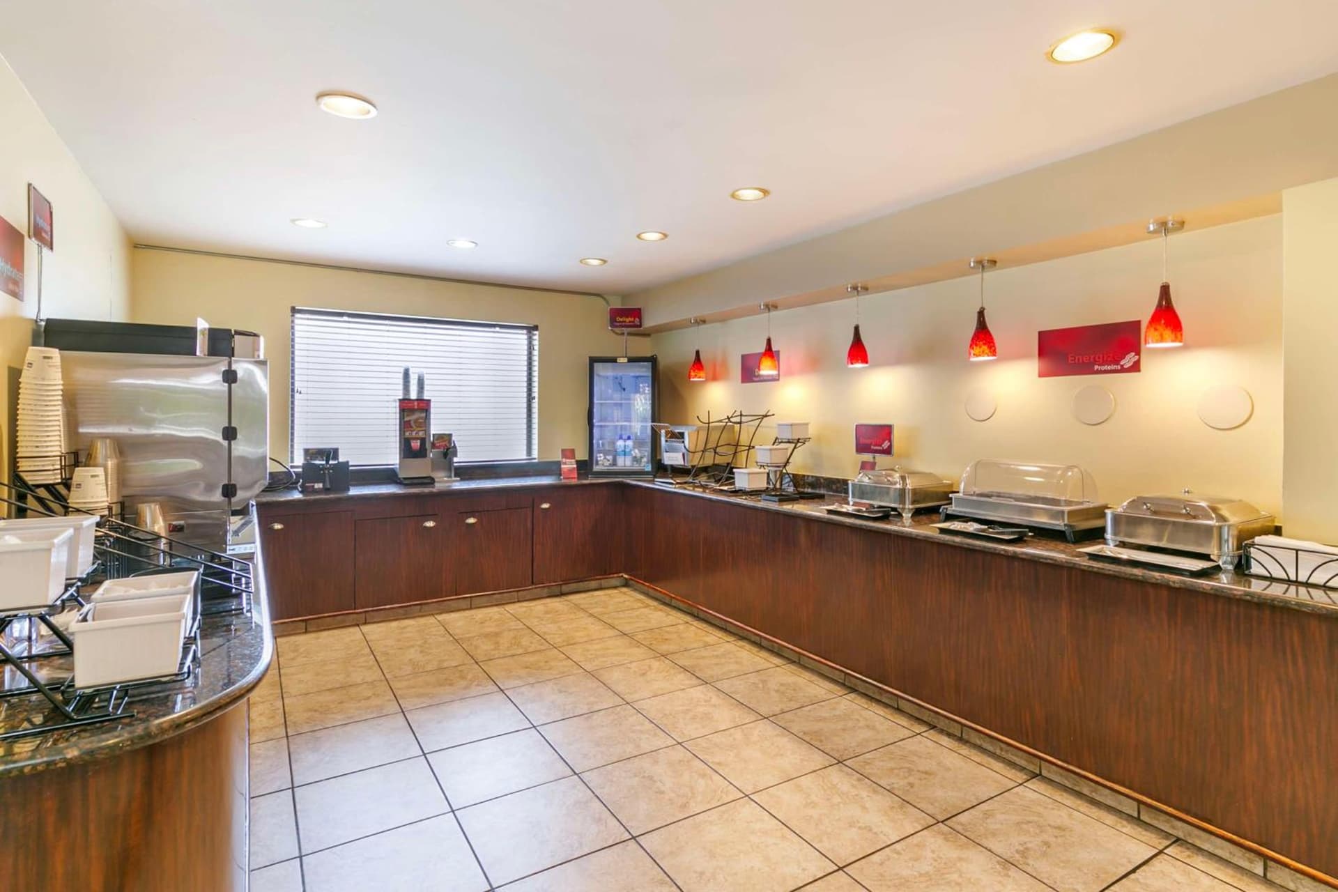 Best Western Plus Orchid Hotel & Suites gallery photo in Roseville, CA — image 40