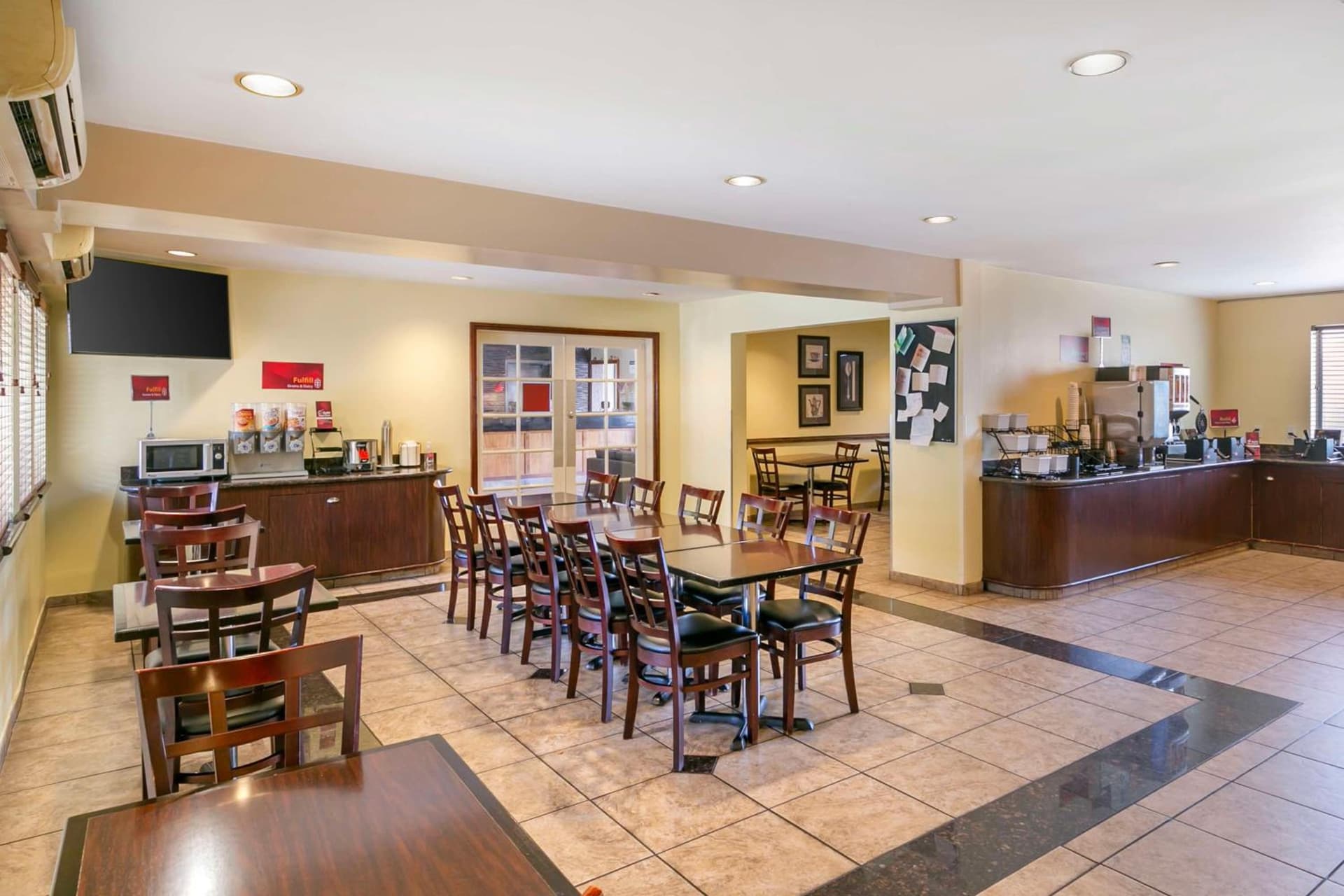 Best Western Plus Orchid Hotel & Suites gallery photo in Roseville, CA — image 58