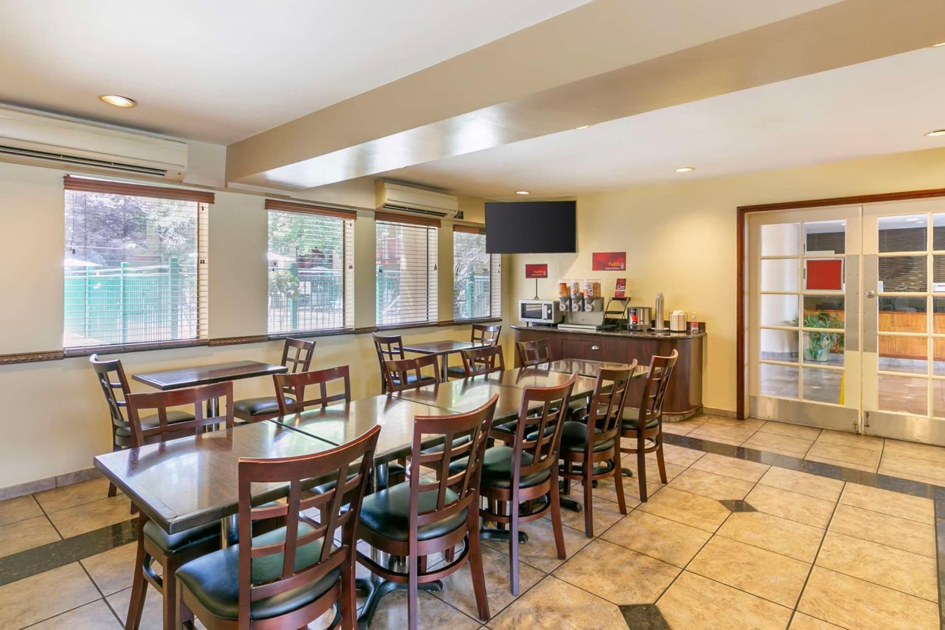Best Western Plus Orchid Hotel & Suites gallery photo in Roseville, CA — image 61