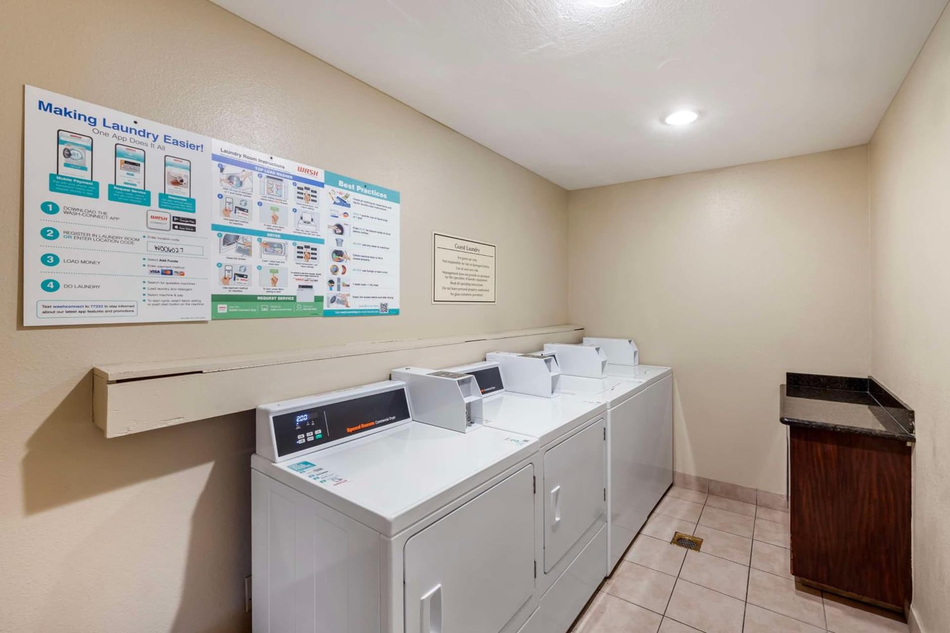 Best Western Plus Orchid Hotel & Suites gallery photo in Roseville, CA — image 56
