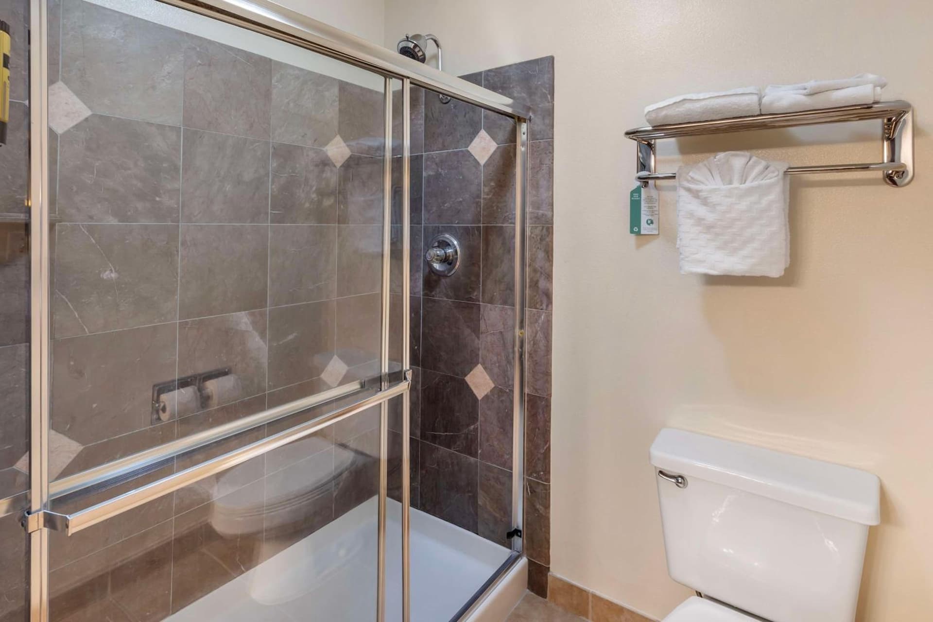 Best Western Plus Orchid Hotel & Suites gallery photo in Roseville, CA — image 74