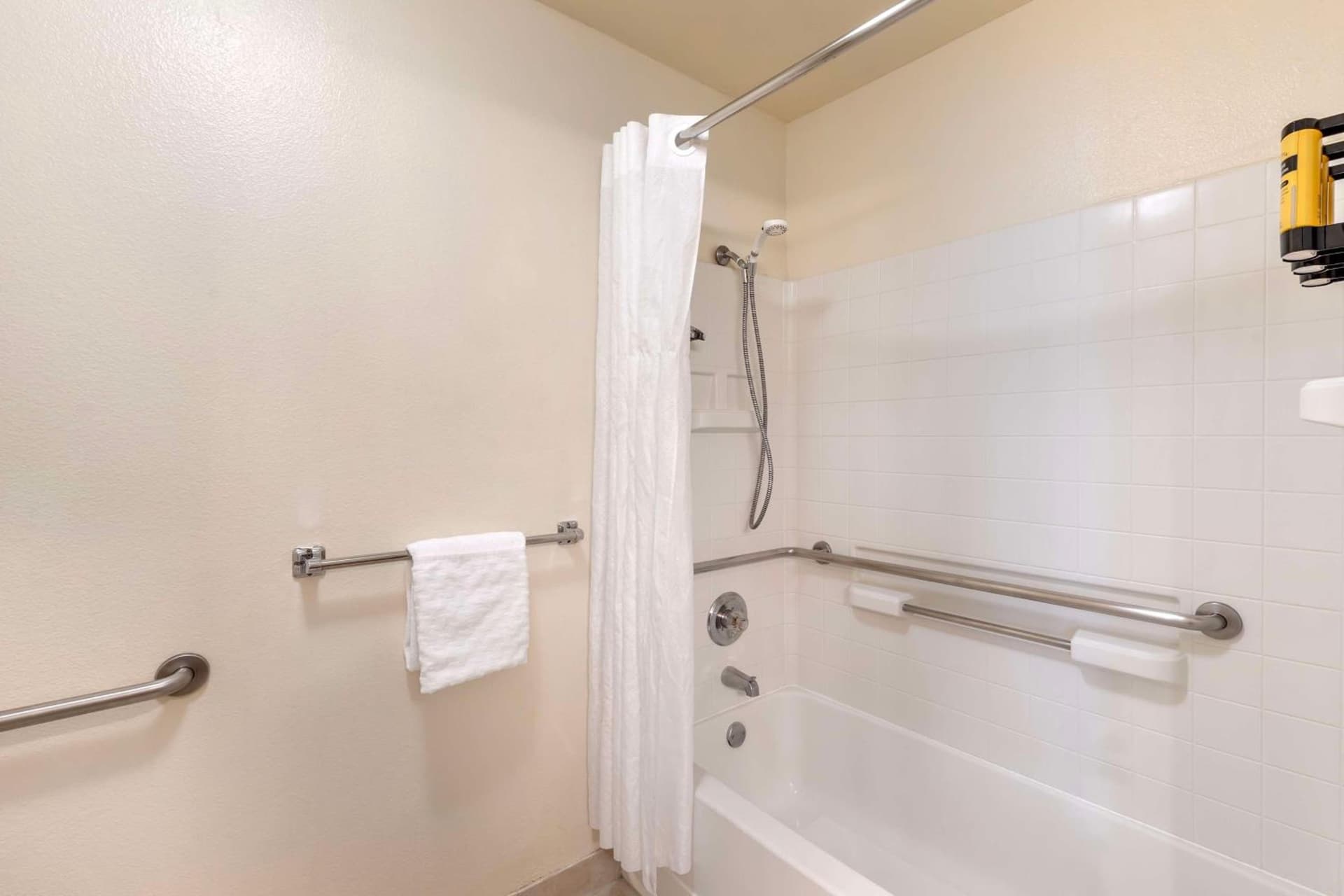 Best Western Plus Orchid Hotel & Suites gallery photo in Roseville, CA — image 72