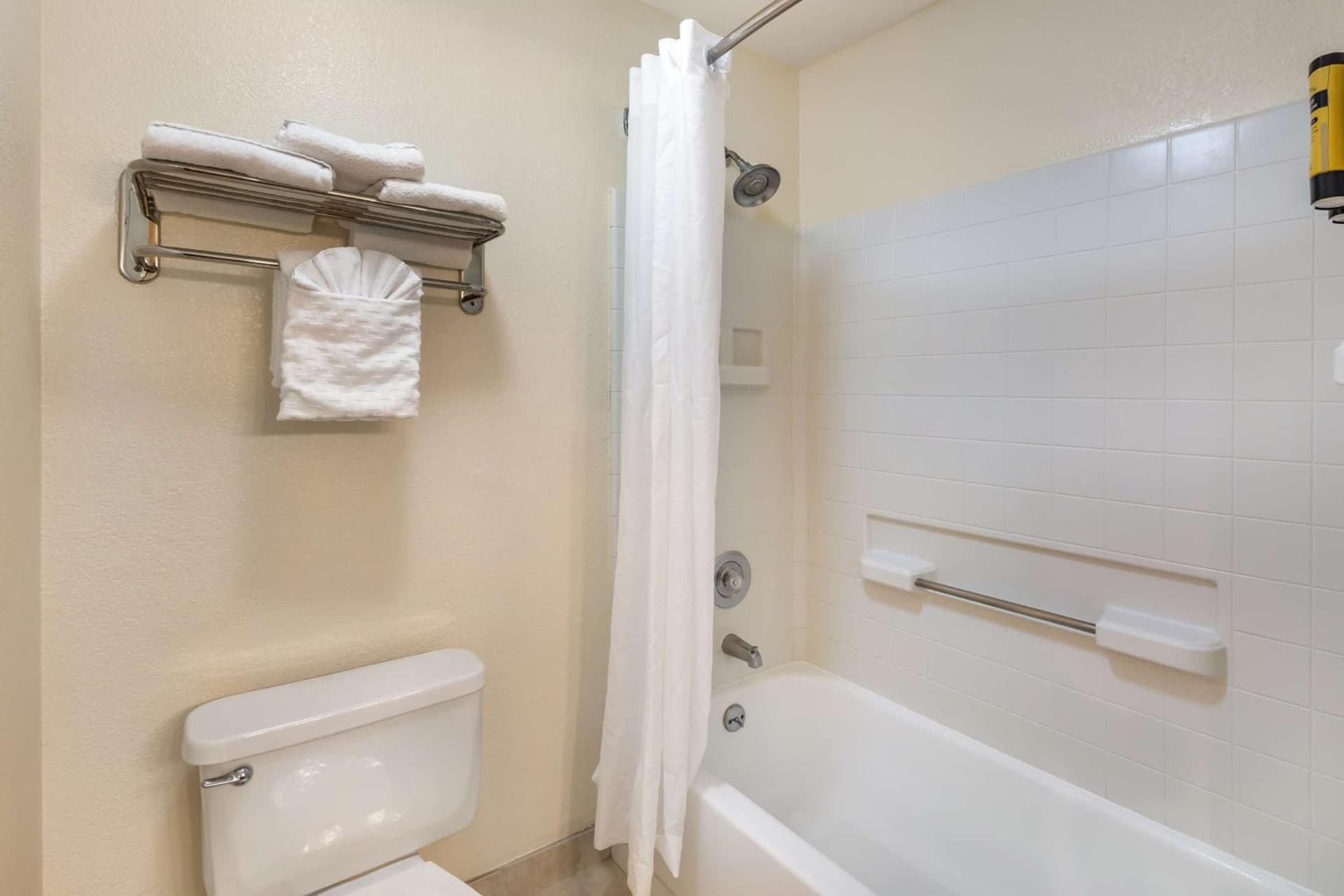 Best Western Plus Orchid Hotel & Suites gallery photo in Roseville, CA — image 29