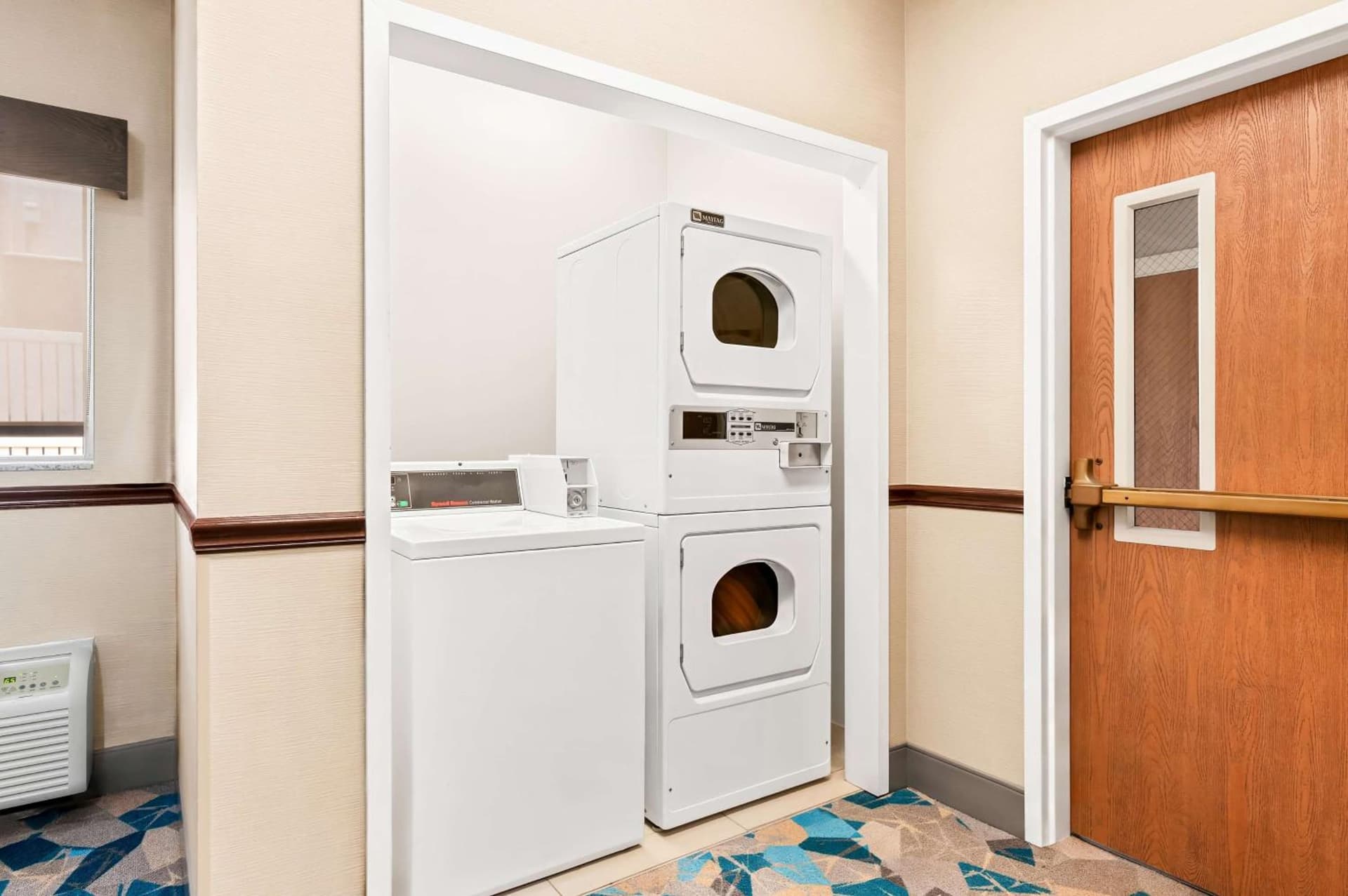 Best Western Slidell Hotel gallery photo in Slidell, LA — image 4