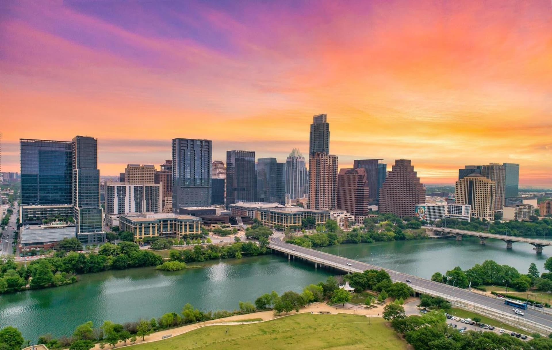 Holiday Inn Express & Suites Austin - Round Rock Area by IHG gallery photo in Round Rock, TX — image 10