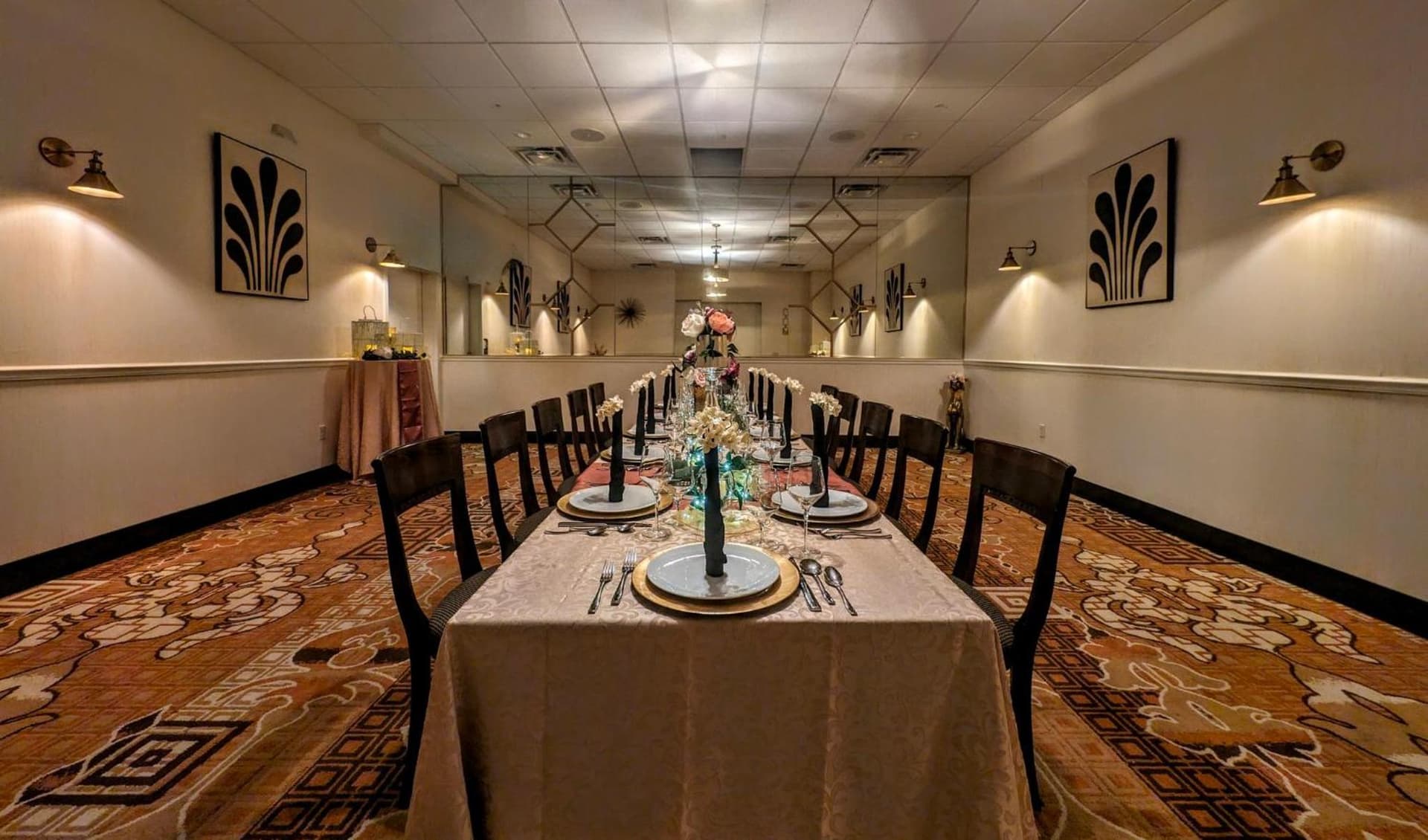 Holiday Inn Lancaster by IHG gallery photo in Lancaster, PA — image 44