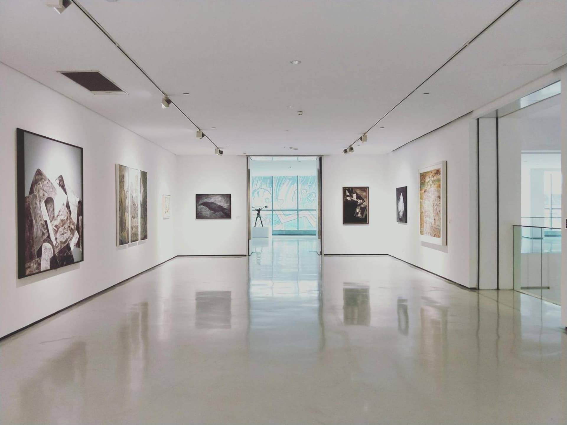 Holiday Inn Austin -Town Lake by IHG gallery photo in Austin, TX — image 23