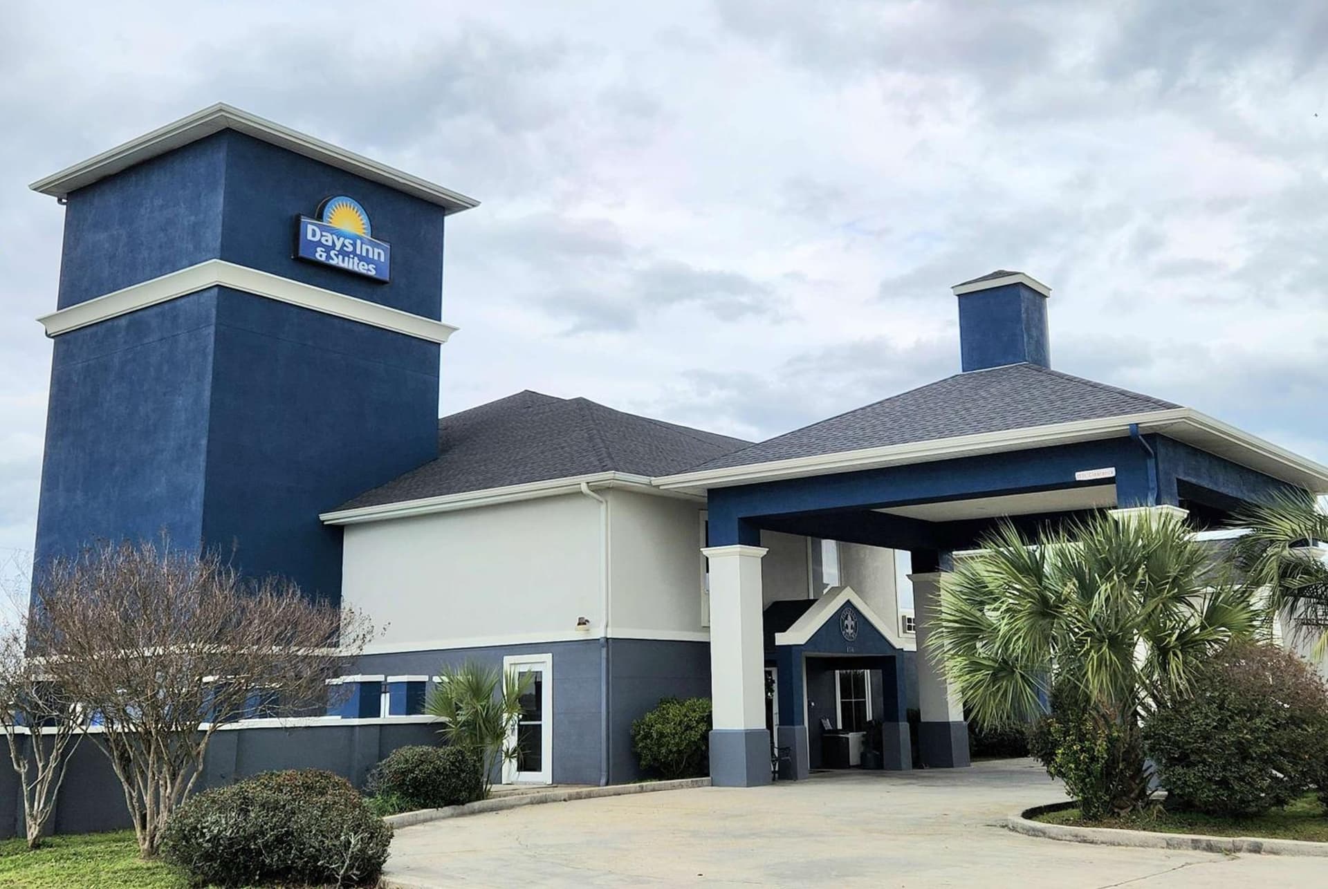 Days Inn & Suites by Wyndham Thibodaux gallery photo in Thibodaux, LA — image 13