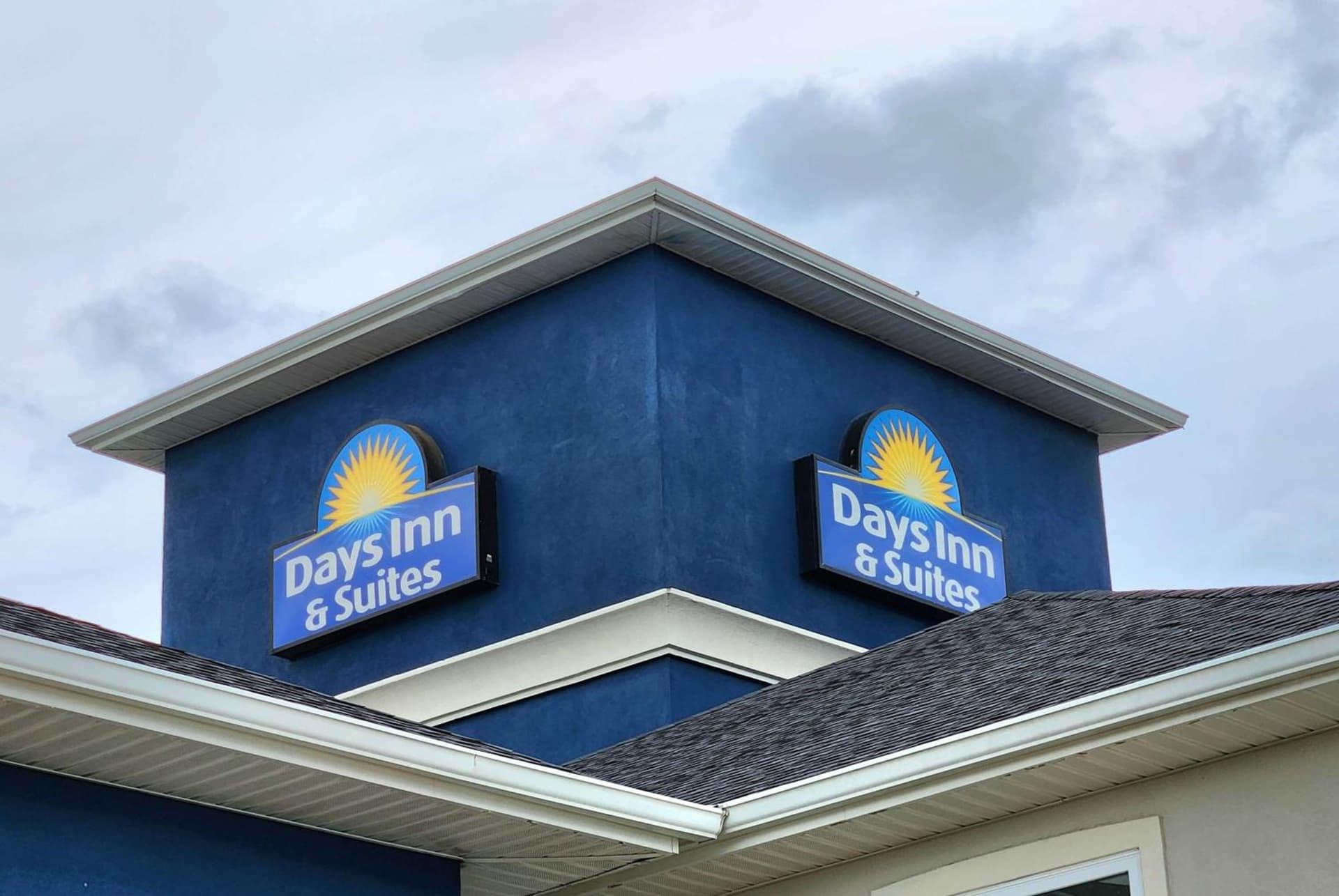 Days Inn & Suites by Wyndham Thibodaux gallery photo in Thibodaux, LA — image 8