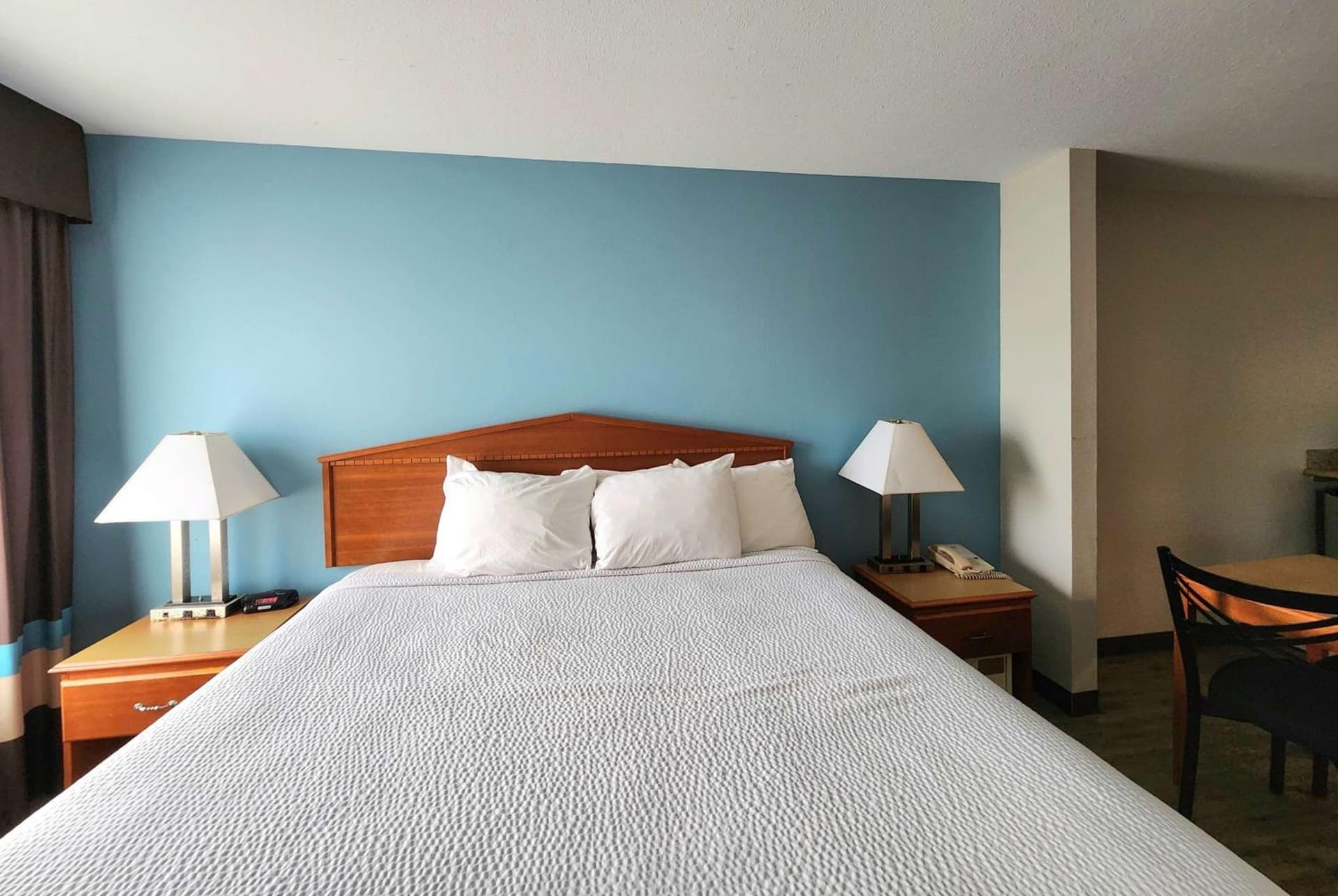 Days Inn & Suites by Wyndham Thibodaux gallery photo in Thibodaux, LA — image 62